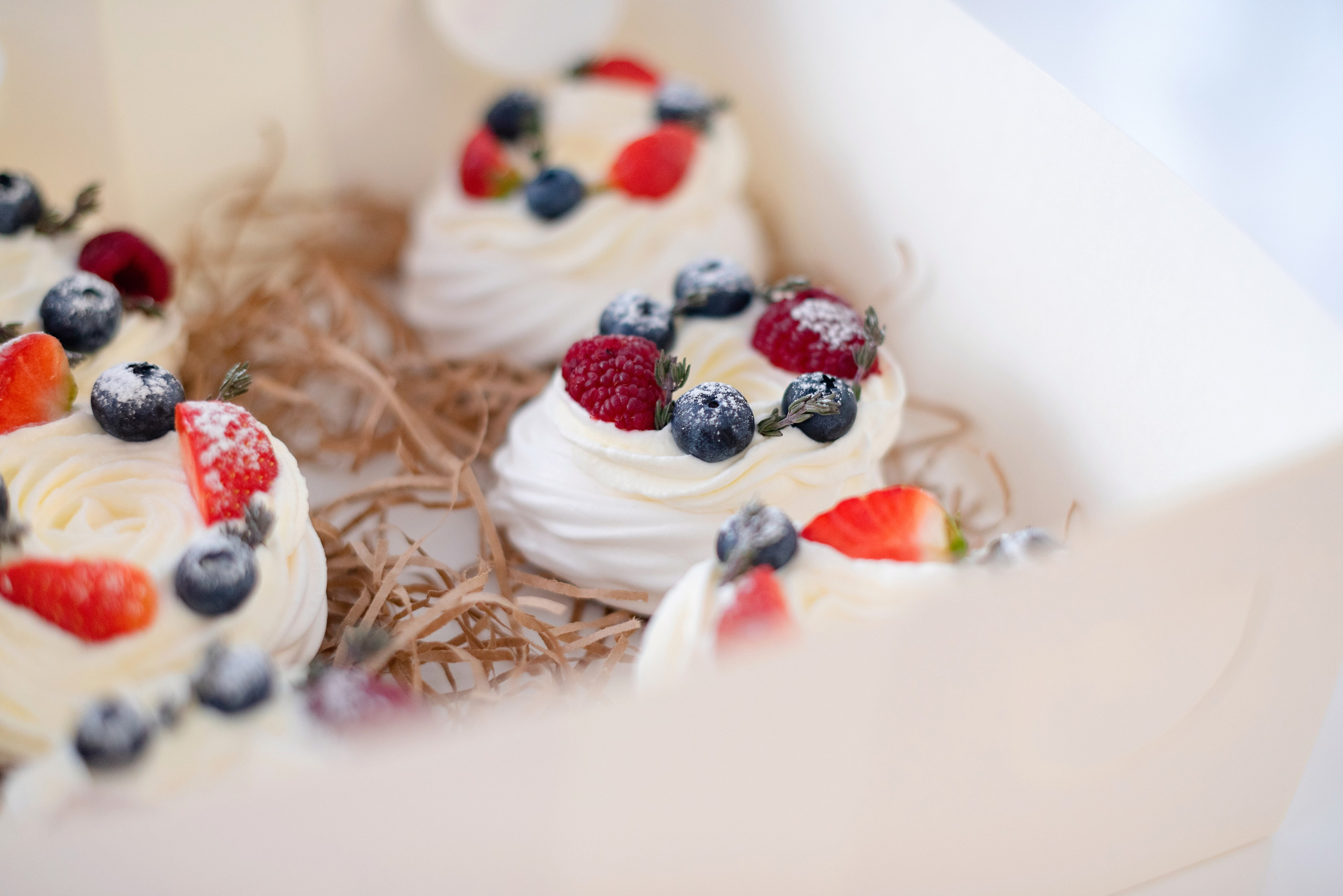 Фотограф для индивидуальной фотосессии Сургут