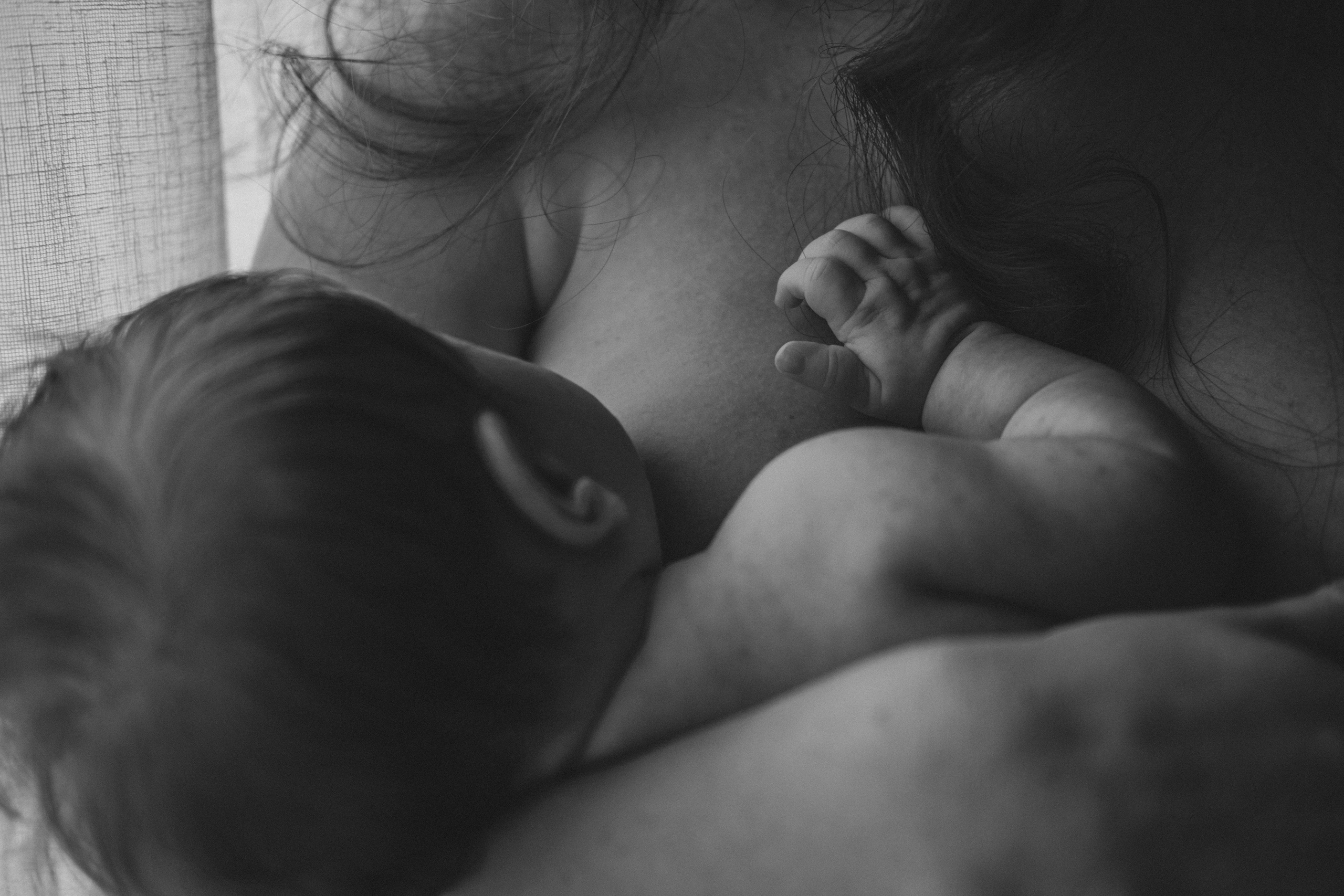 Маленький Юра. Главная