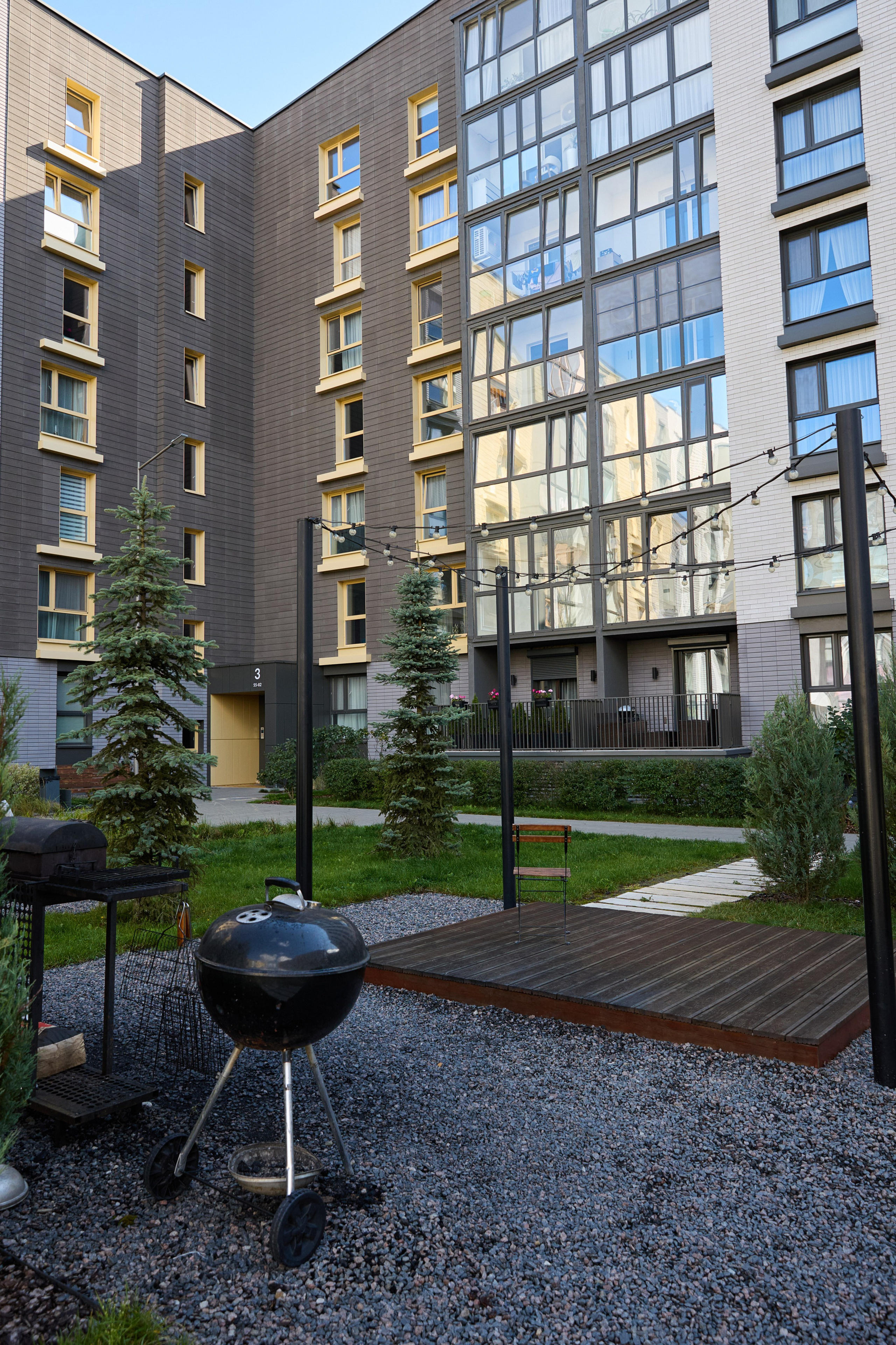 Пирс репортаж. Свадебная, репортажная фотосъемка и видеосъемка в Минске. Илья и Юлия Ширмановы. Фотограф | Видеограф | Минск