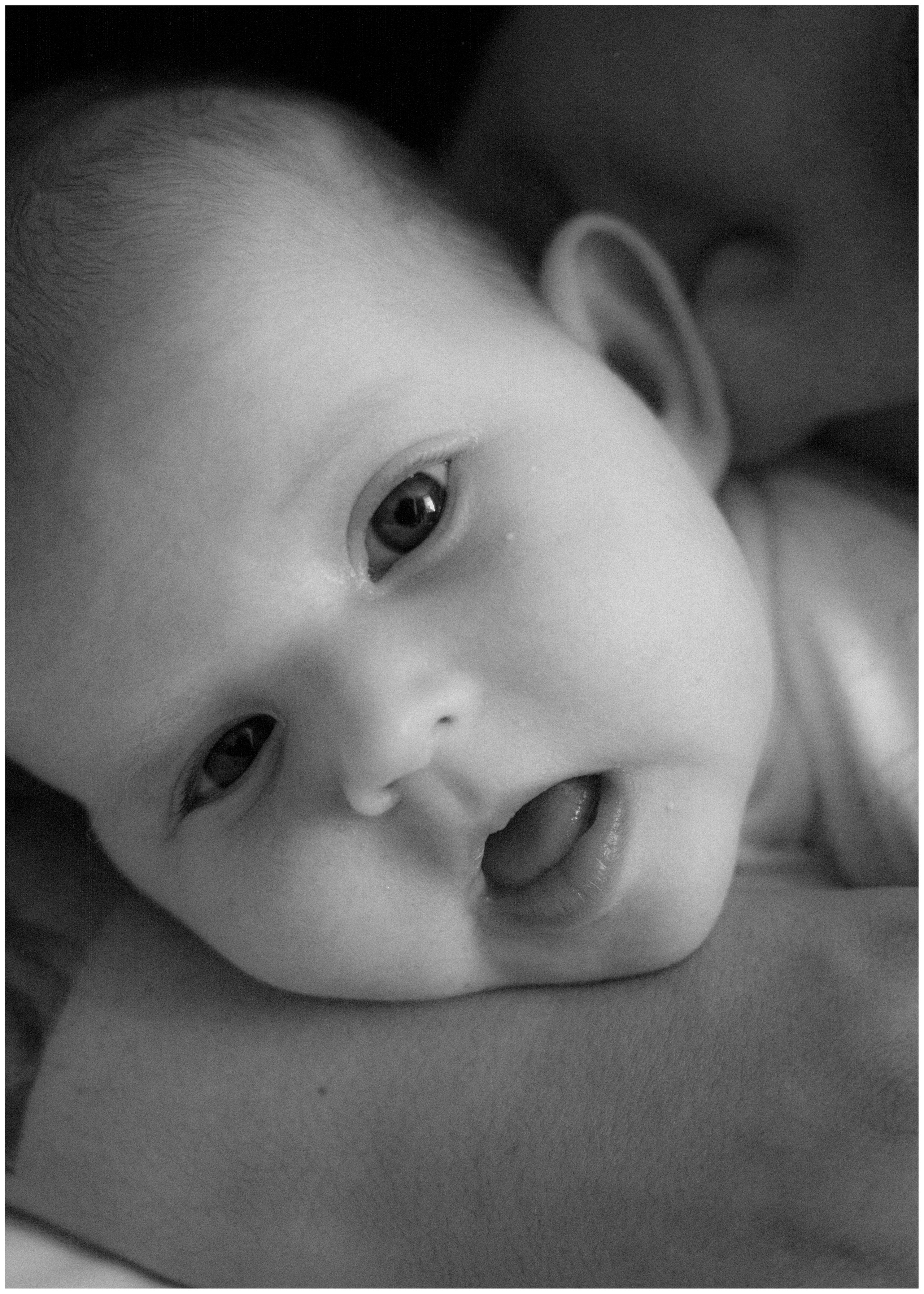 Вадим, Саша и Агния. Александра Крашевская. Портретный фотограф в Москве и Санкт-Петербурге