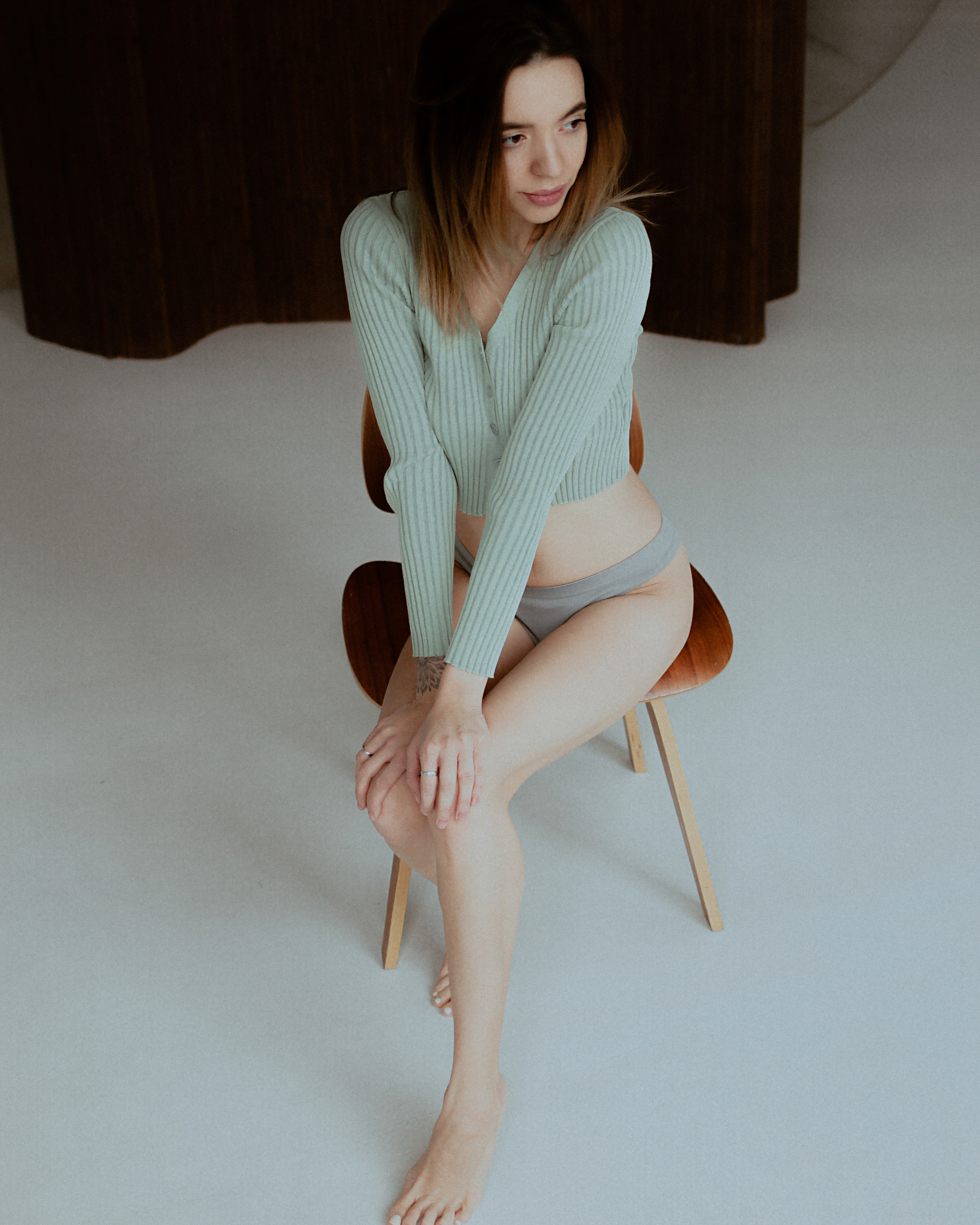 Саша. Александра Крашевская. Портретный фотограф в Москве и Санкт-Петербурге