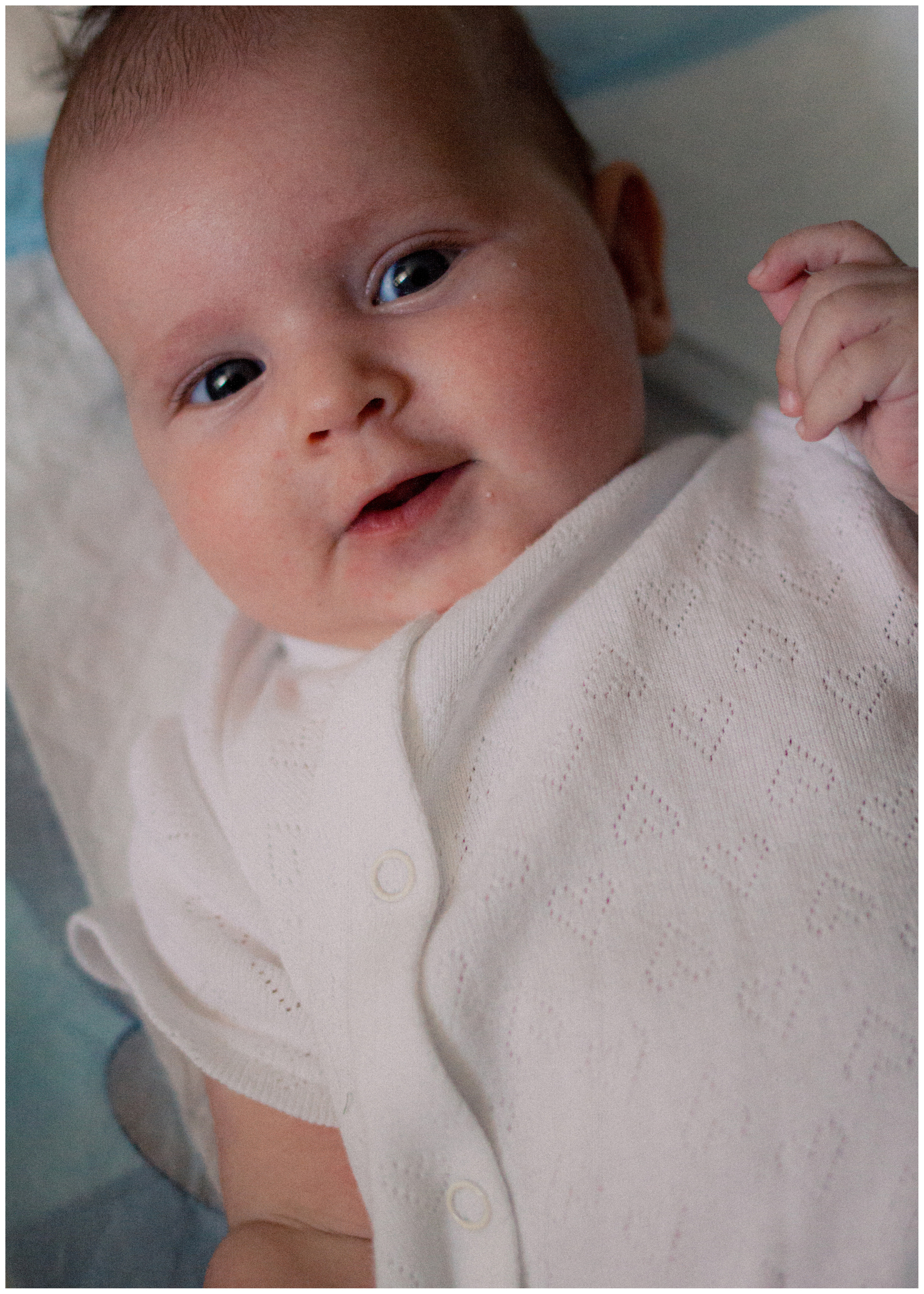 Вадим, Саша и Агния. Александра Крашевская. Портретный фотограф в Москве и Санкт-Петербурге