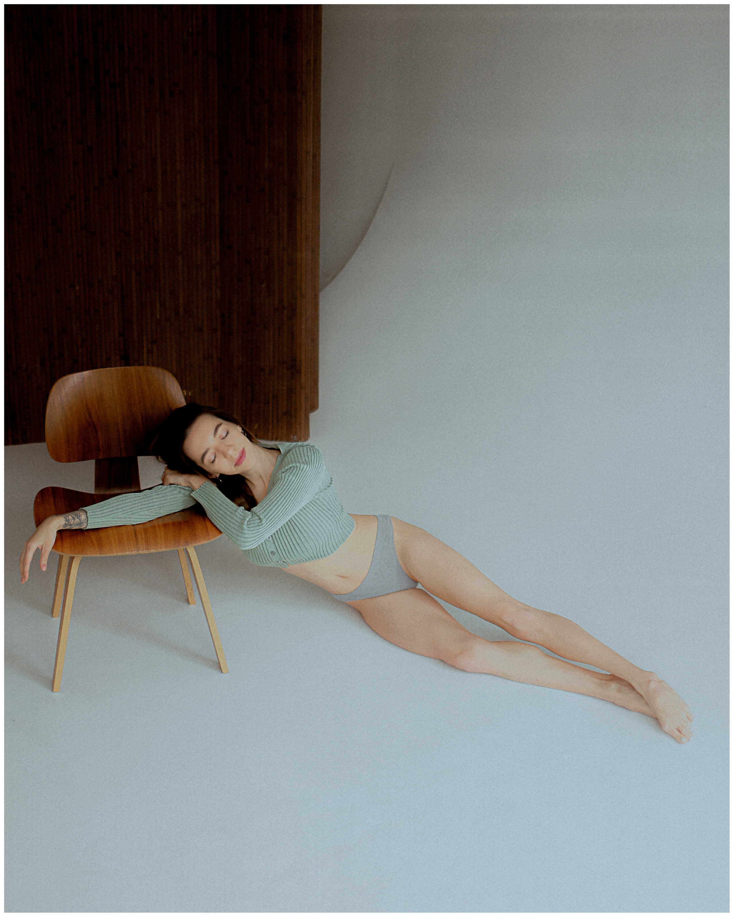 Саша. Александра Крашевская. Портретный фотограф в Москве и Санкт-Петербурге