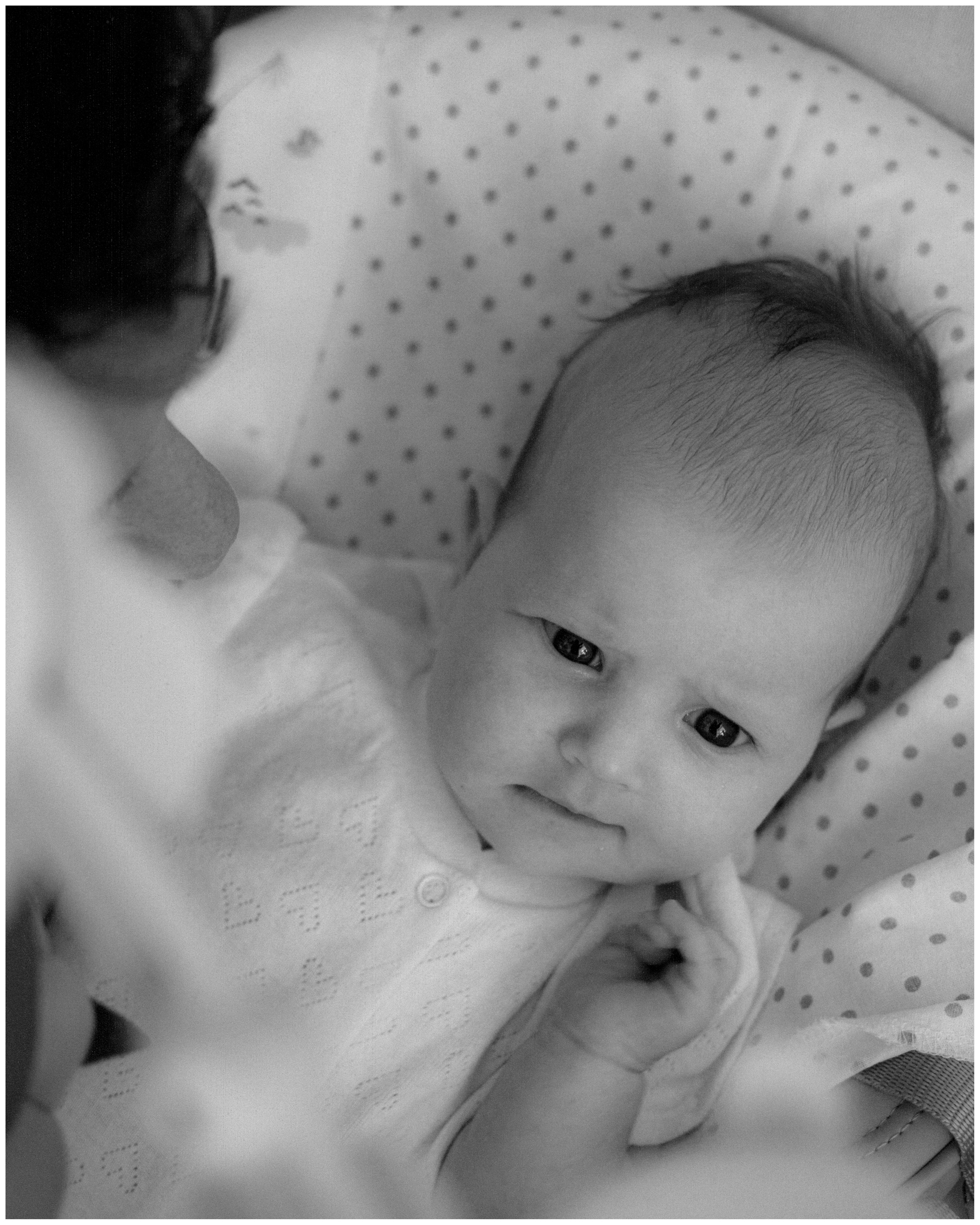 Вадим, Саша и Агния. Александра Крашевская. Портретный фотограф в Москве и Санкт-Петербурге