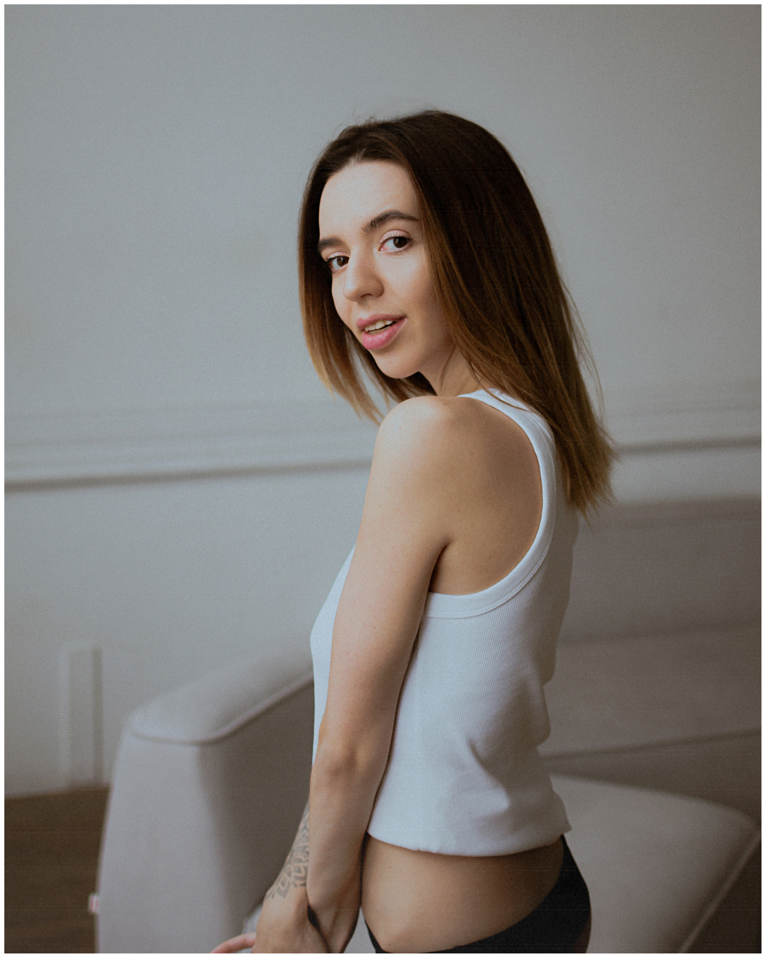 Саша. Александра Крашевская. Портретный фотограф в Москве и Санкт-Петербурге