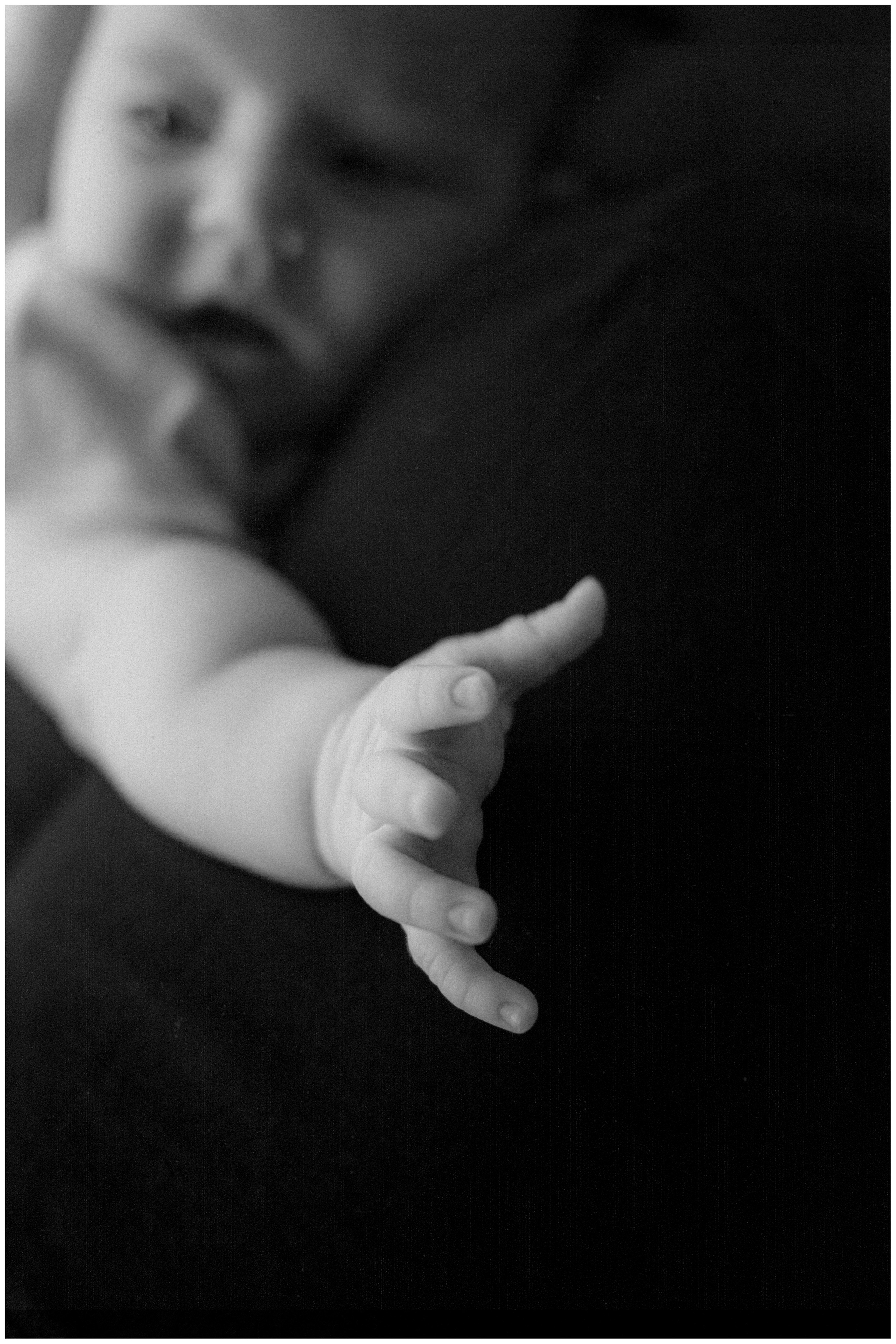 Вадим, Саша и Агния. Александра Крашевская. Портретный фотограф в Москве и Санкт-Петербурге