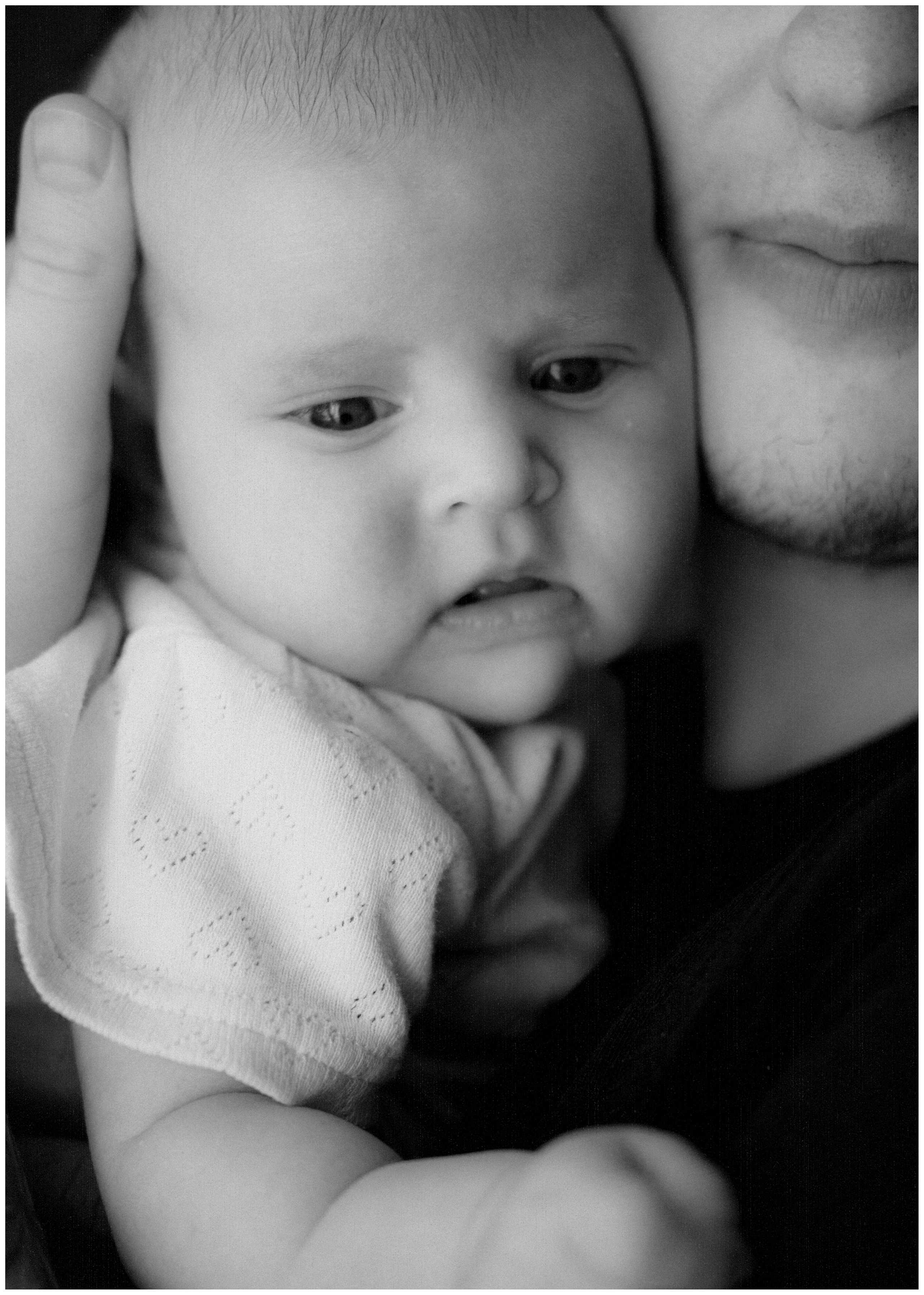 Вадим, Саша и Агния. Александра Крашевская. Портретный фотограф в Москве и Санкт-Петербурге