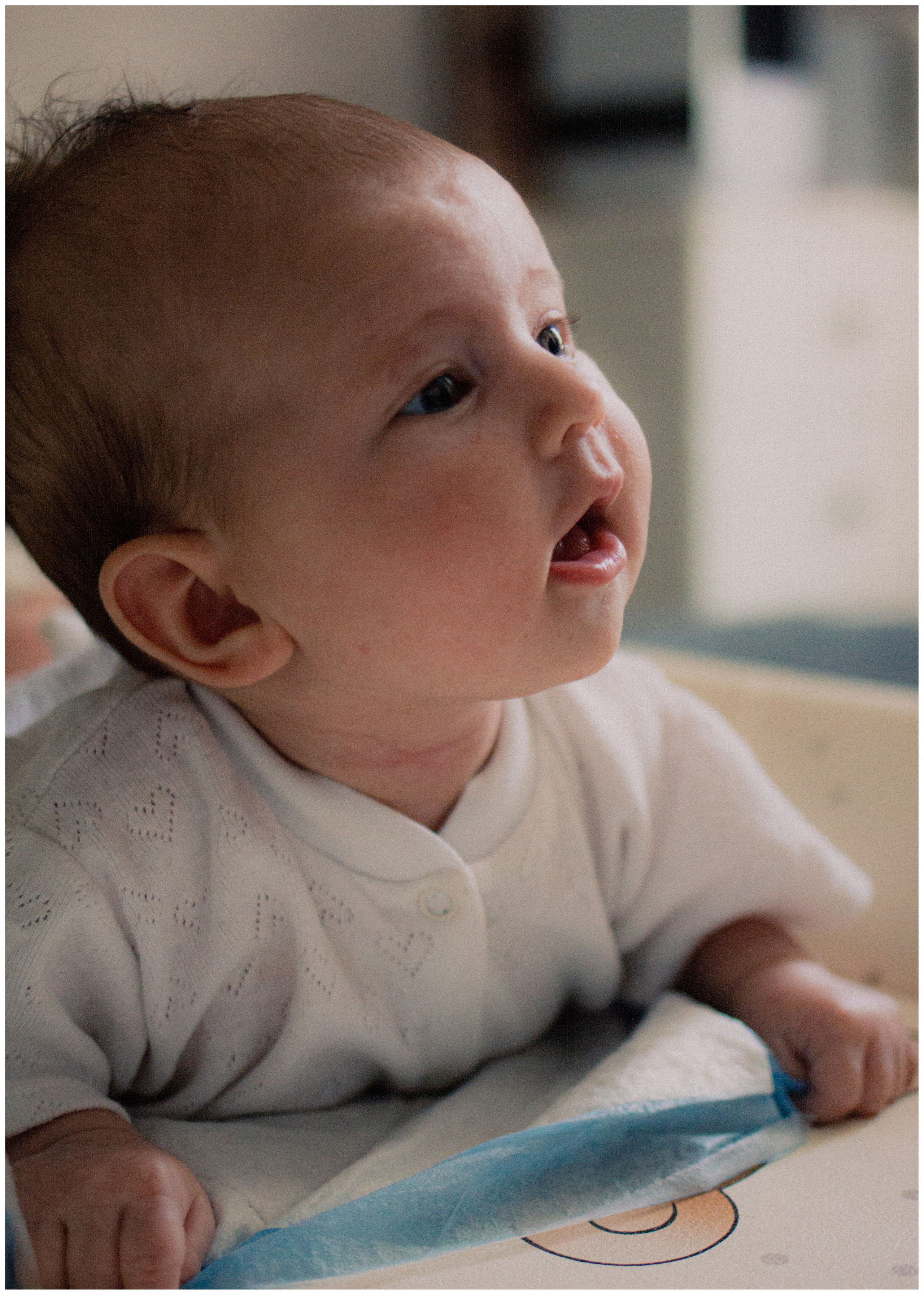Вадим, Саша и Агния. Александра Крашевская. Портретный фотограф в Москве и Санкт-Петербурге
