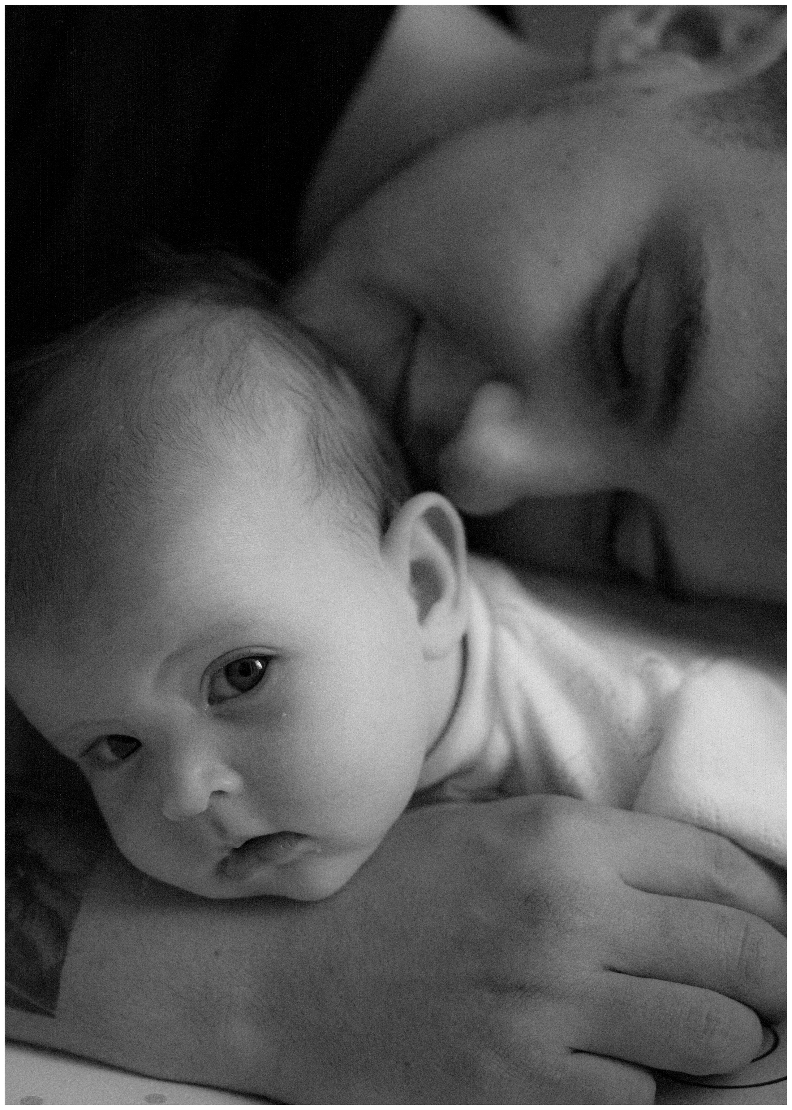 Вадим, Саша и Агния. Александра Крашевская. Портретный фотограф в Москве и Санкт-Петербурге