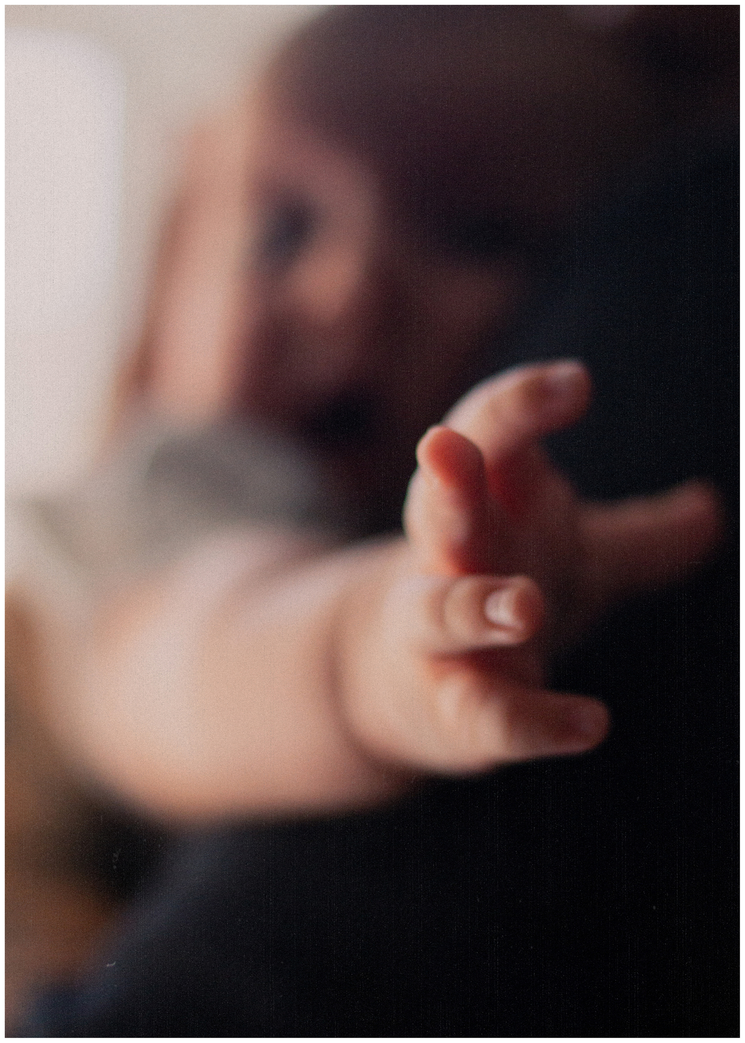 Вадим, Саша и Агния. Александра Крашевская. Портретный фотограф в Москве и Санкт-Петербурге