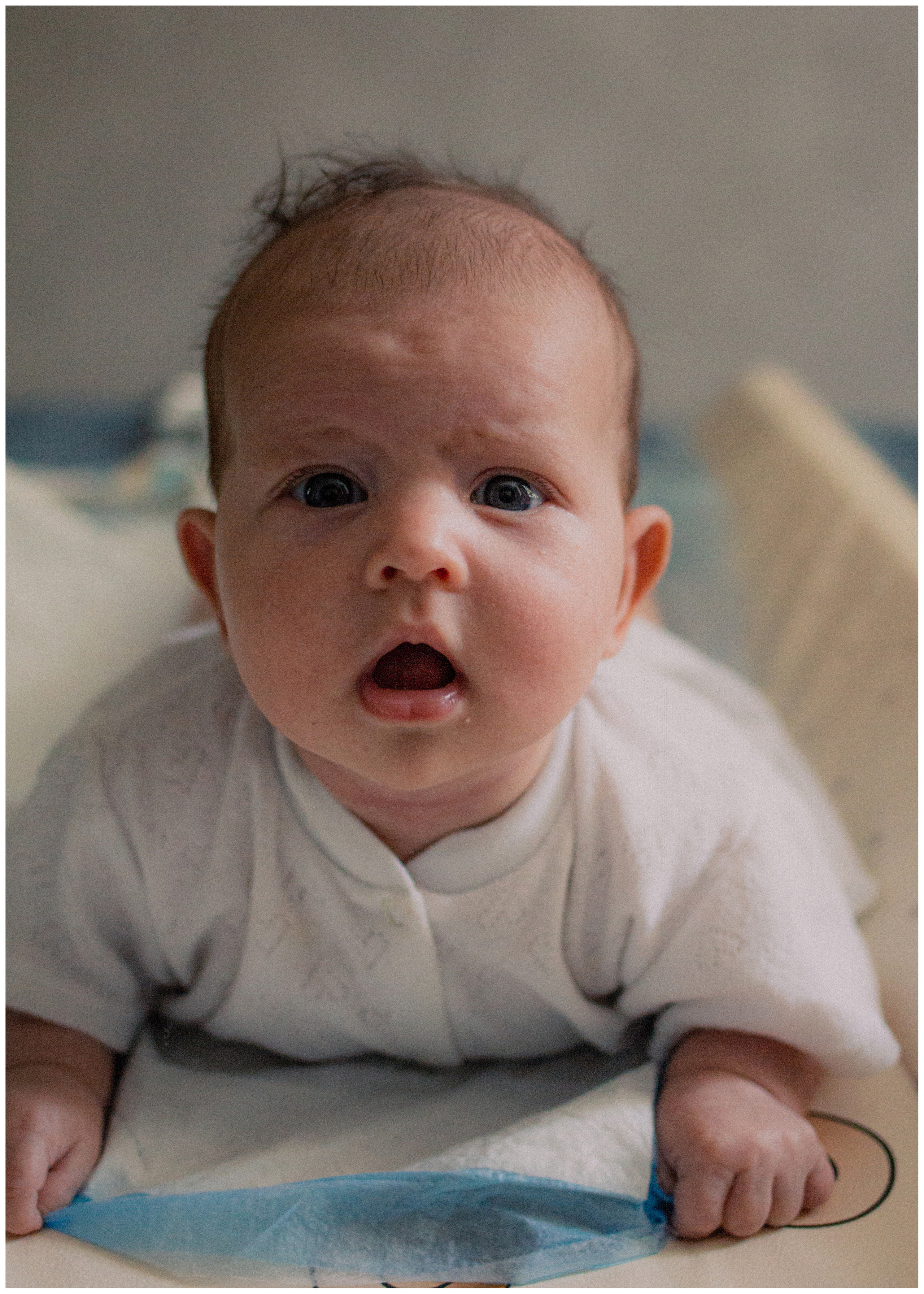 Вадим, Саша и Агния. Александра Крашевская. Портретный фотограф в Москве и Санкт-Петербурге