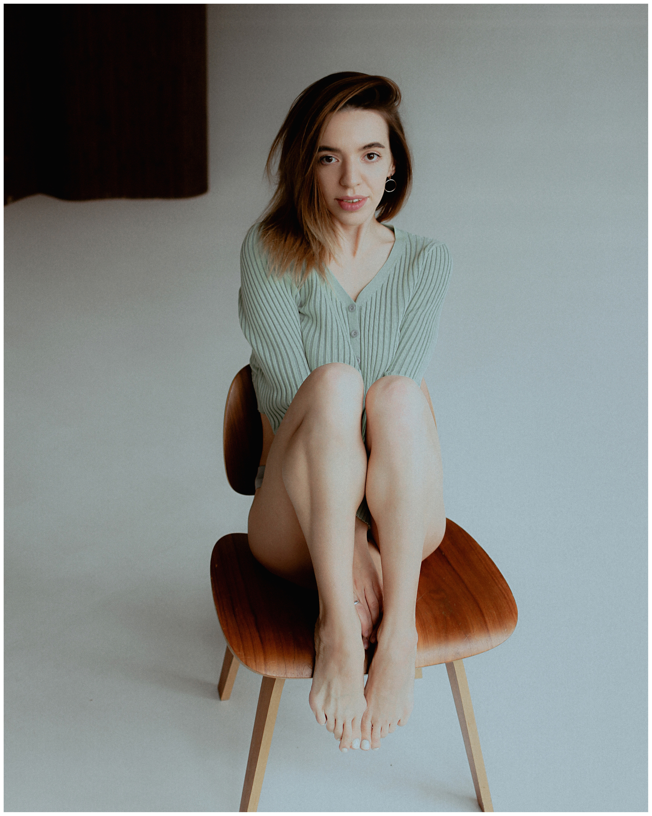 Саша. Александра Крашевская. Портретный фотограф в Москве и Санкт-Петербурге