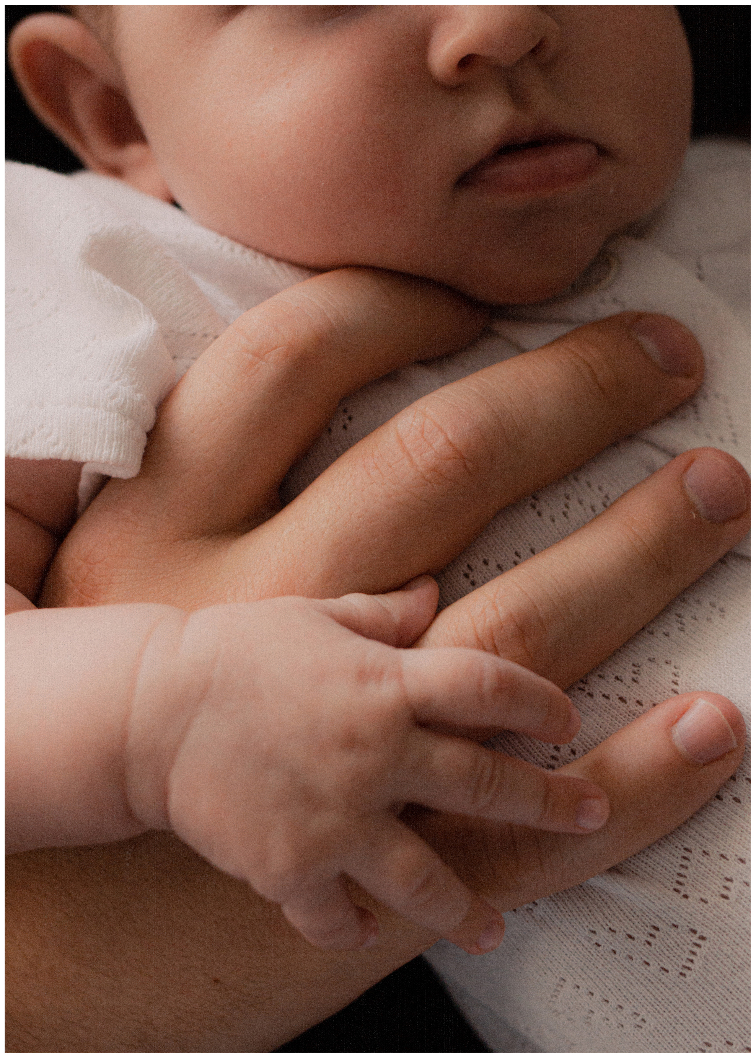 Вадим, Саша и Агния. Александра Крашевская. Портретный фотограф в Москве и Санкт-Петербурге