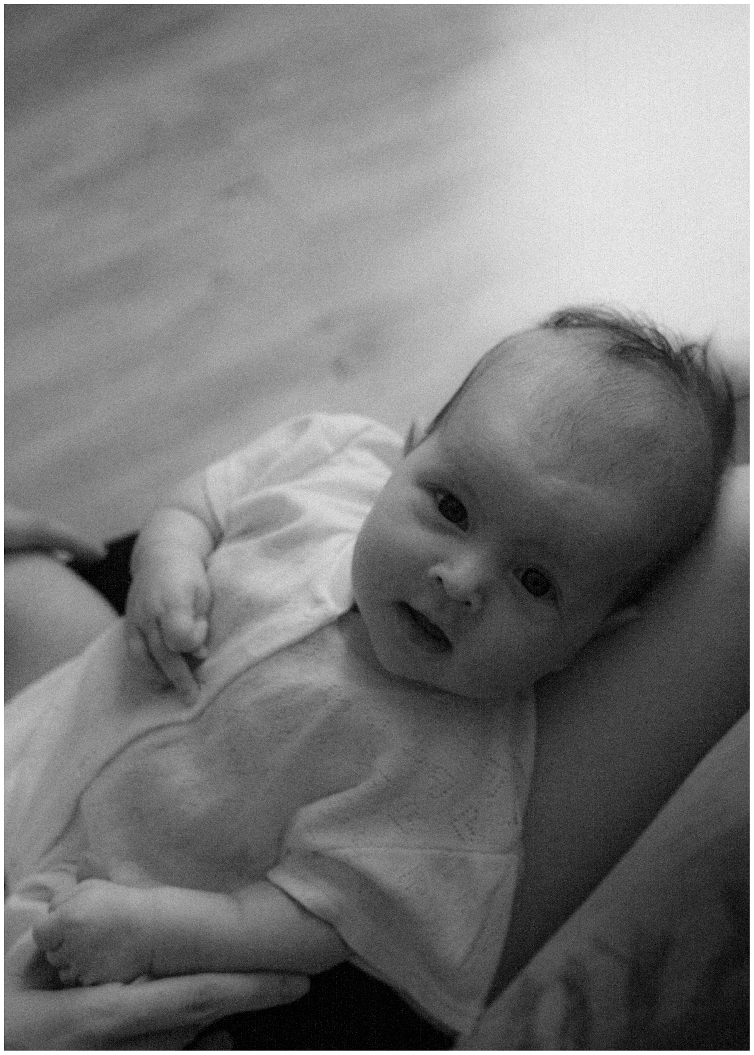 Вадим, Саша и Агния. Александра Крашевская. Портретный фотограф в Москве и Санкт-Петербурге