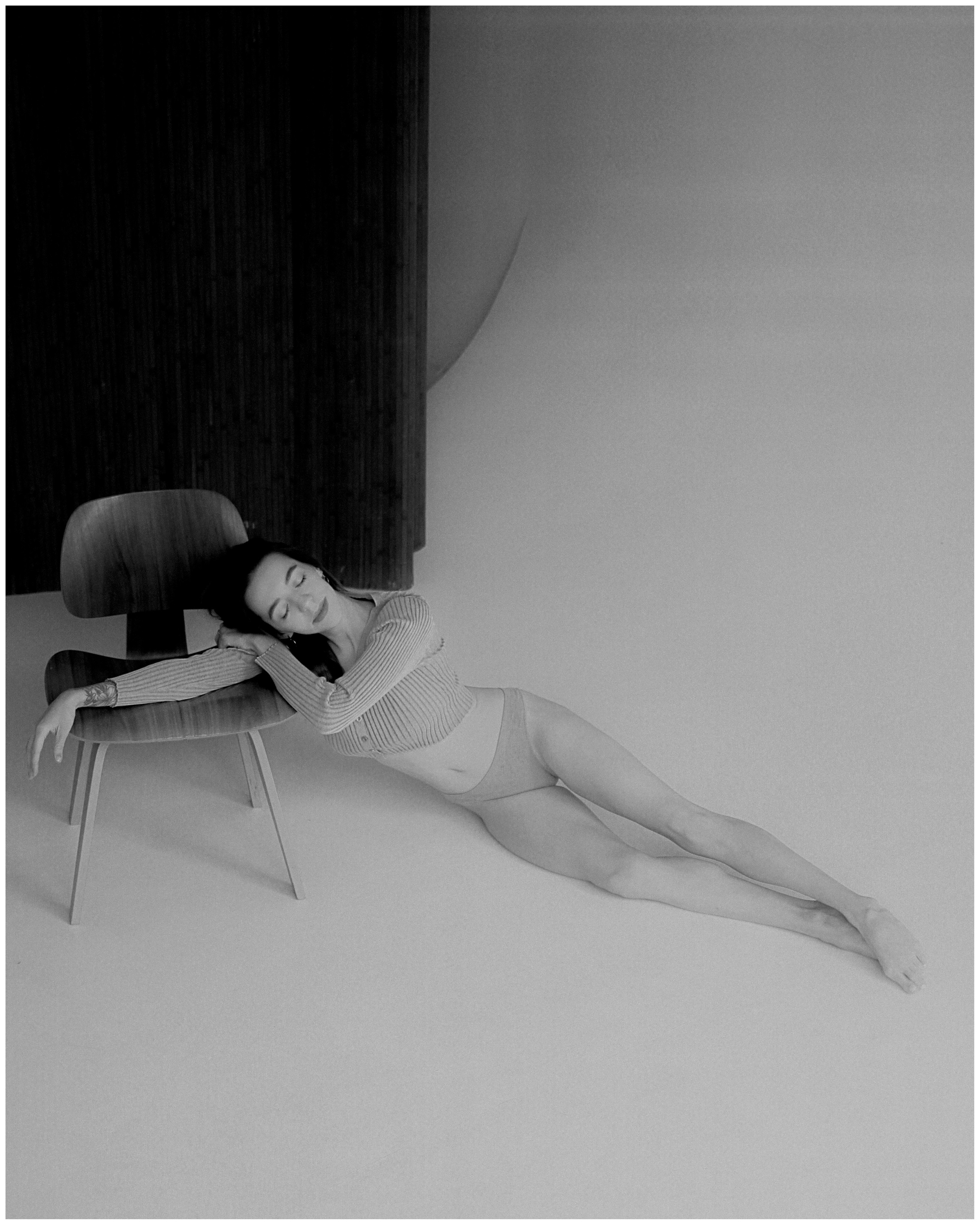 Саша. Александра Крашевская. Портретный фотограф в Москве и Санкт-Петербурге