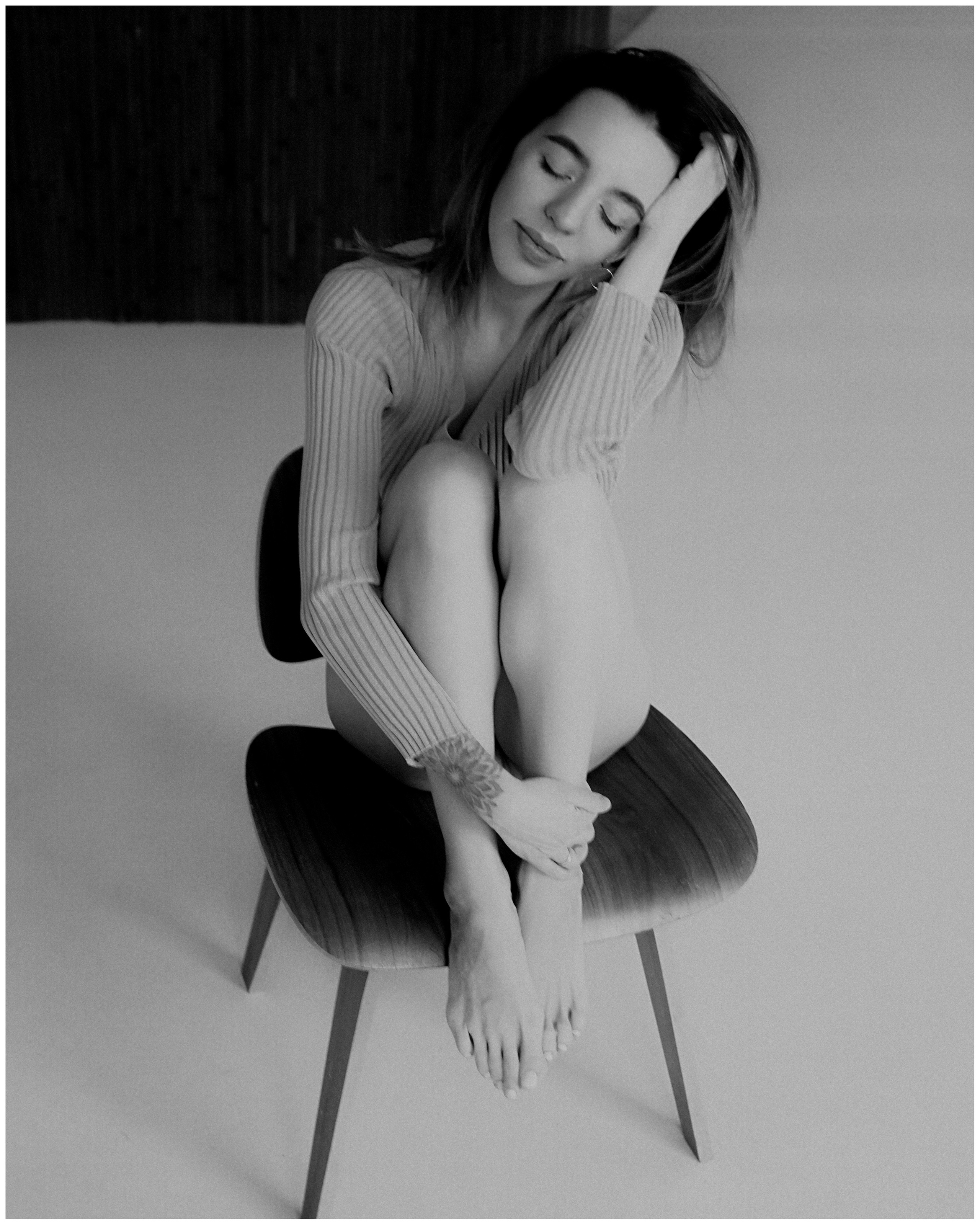 Саша. Александра Крашевская. Портретный фотограф в Москве и Санкт-Петербурге