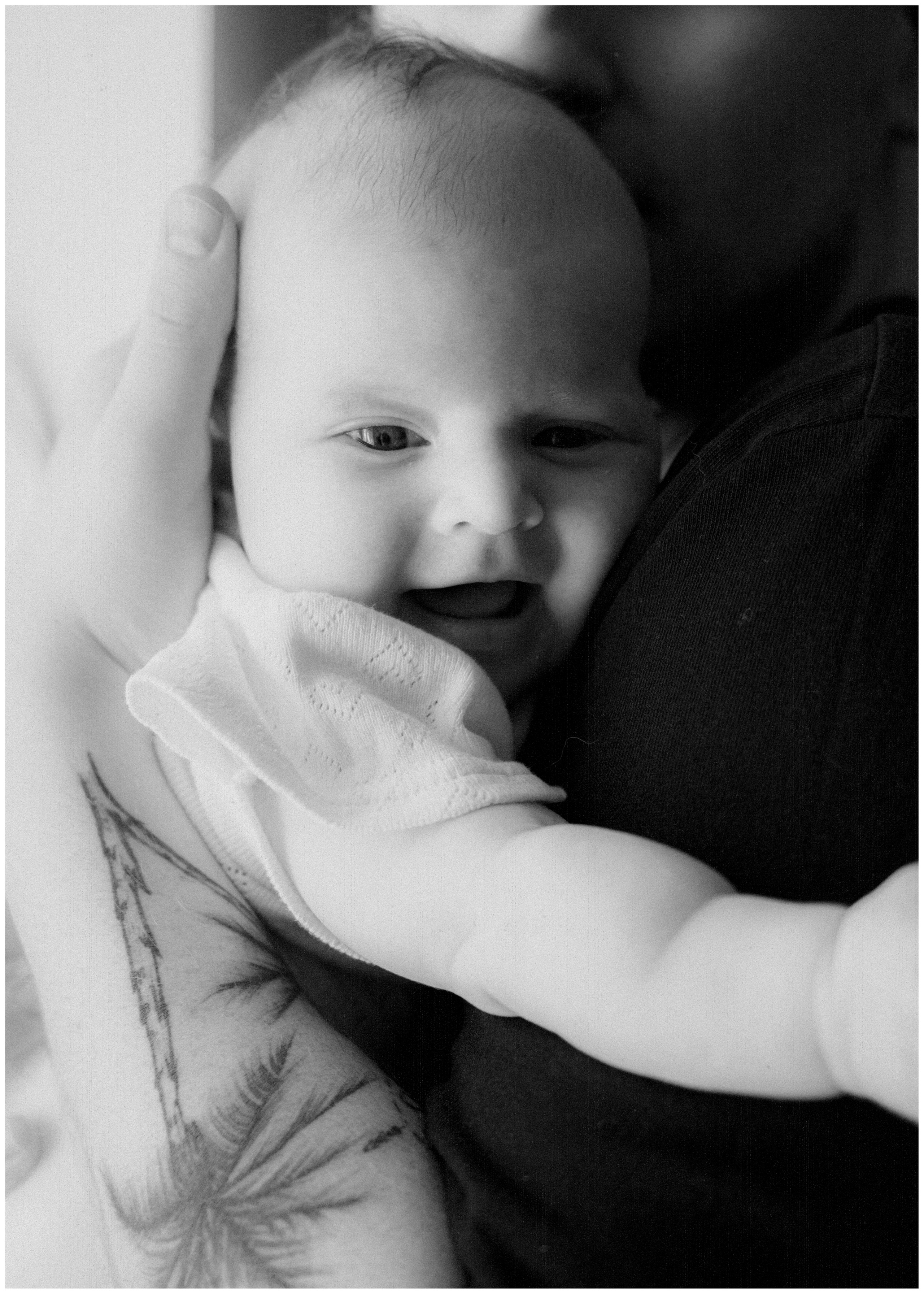 Вадим, Саша и Агния. Александра Крашевская. Портретный фотограф в Москве и Санкт-Петербурге