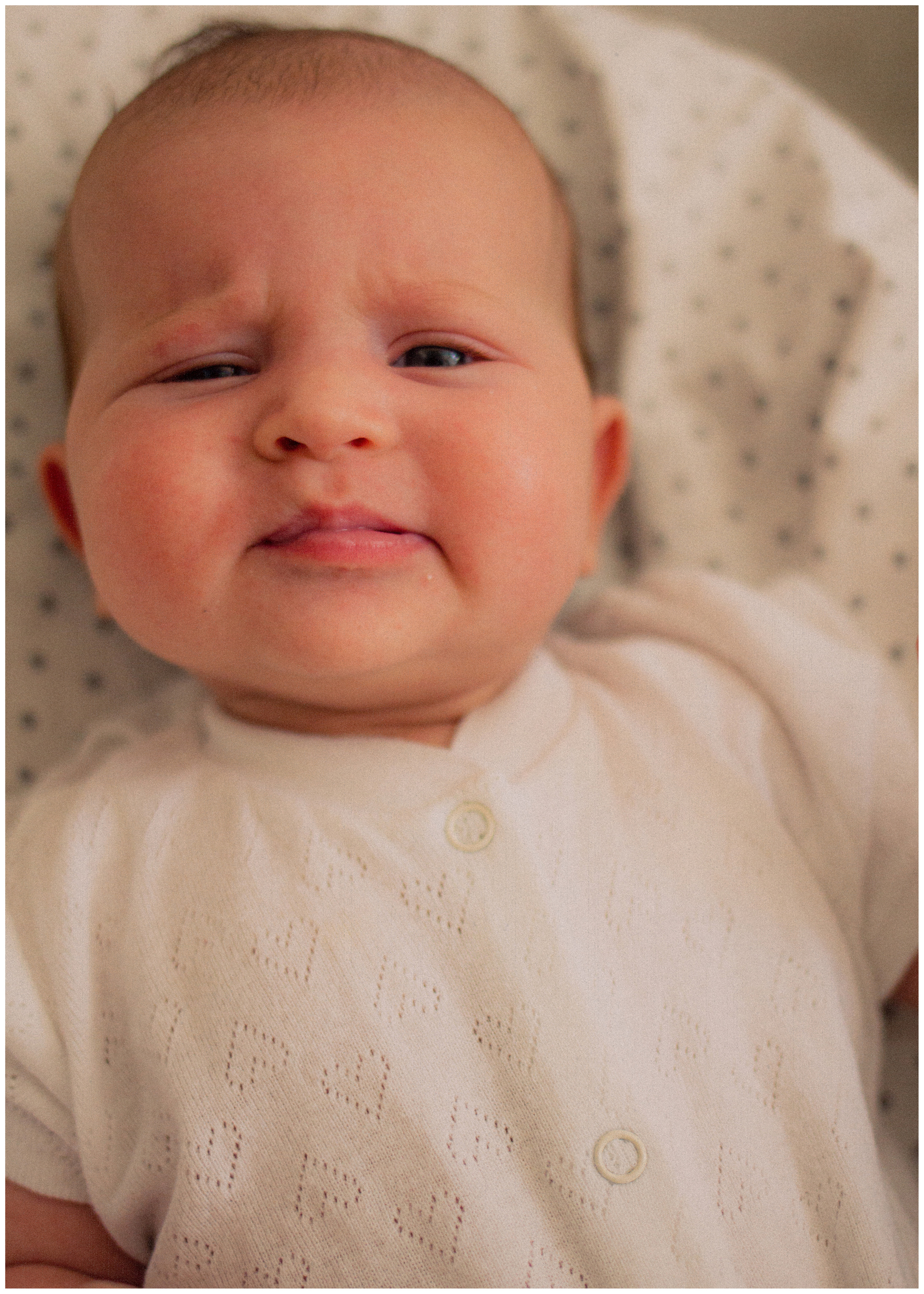 Вадим, Саша и Агния. Александра Крашевская. Портретный фотограф в Москве и Санкт-Петербурге