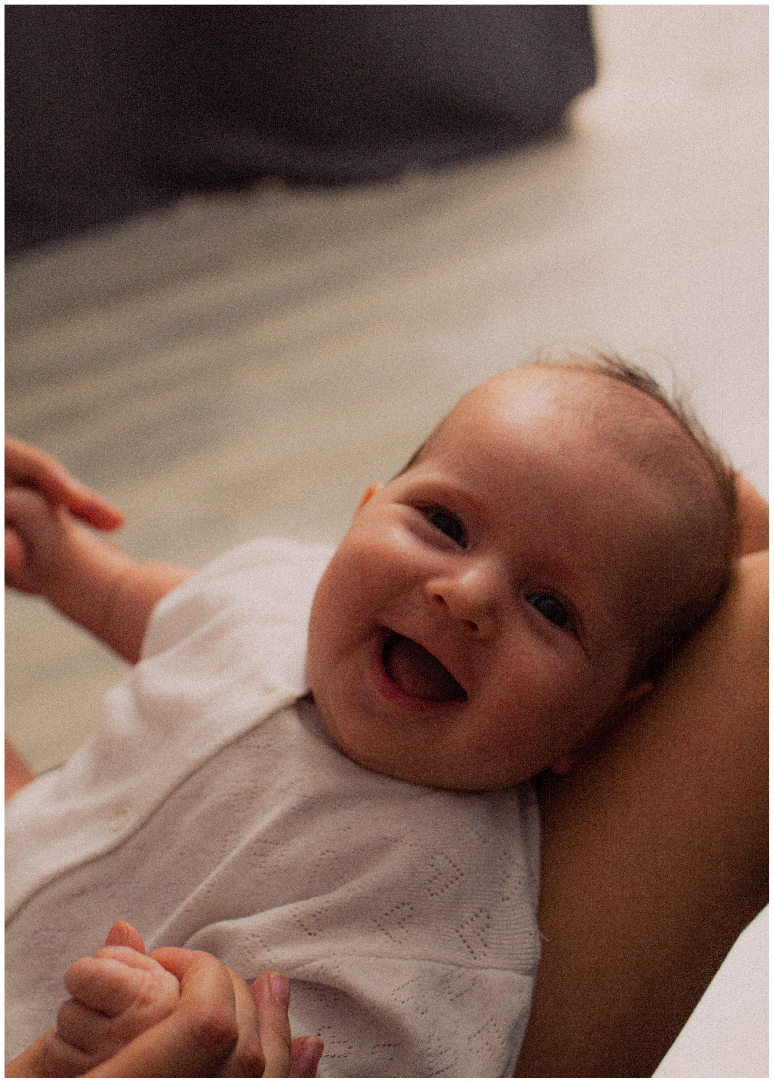 Вадим, Саша и Агния. Александра Крашевская. Портретный фотограф в Москве и Санкт-Петербурге