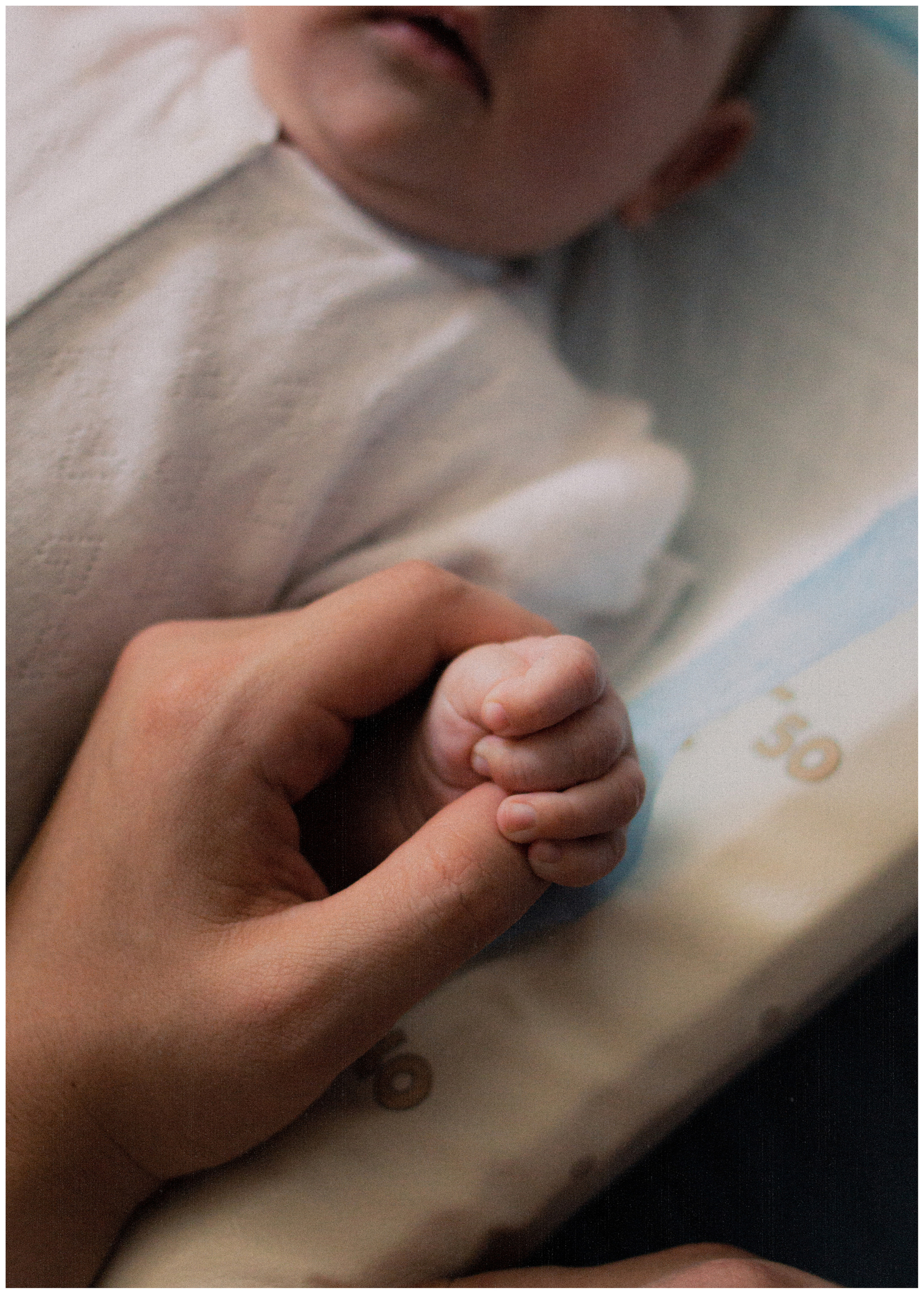 Вадим, Саша и Агния. Александра Крашевская. Портретный фотограф в Москве и Санкт-Петербурге