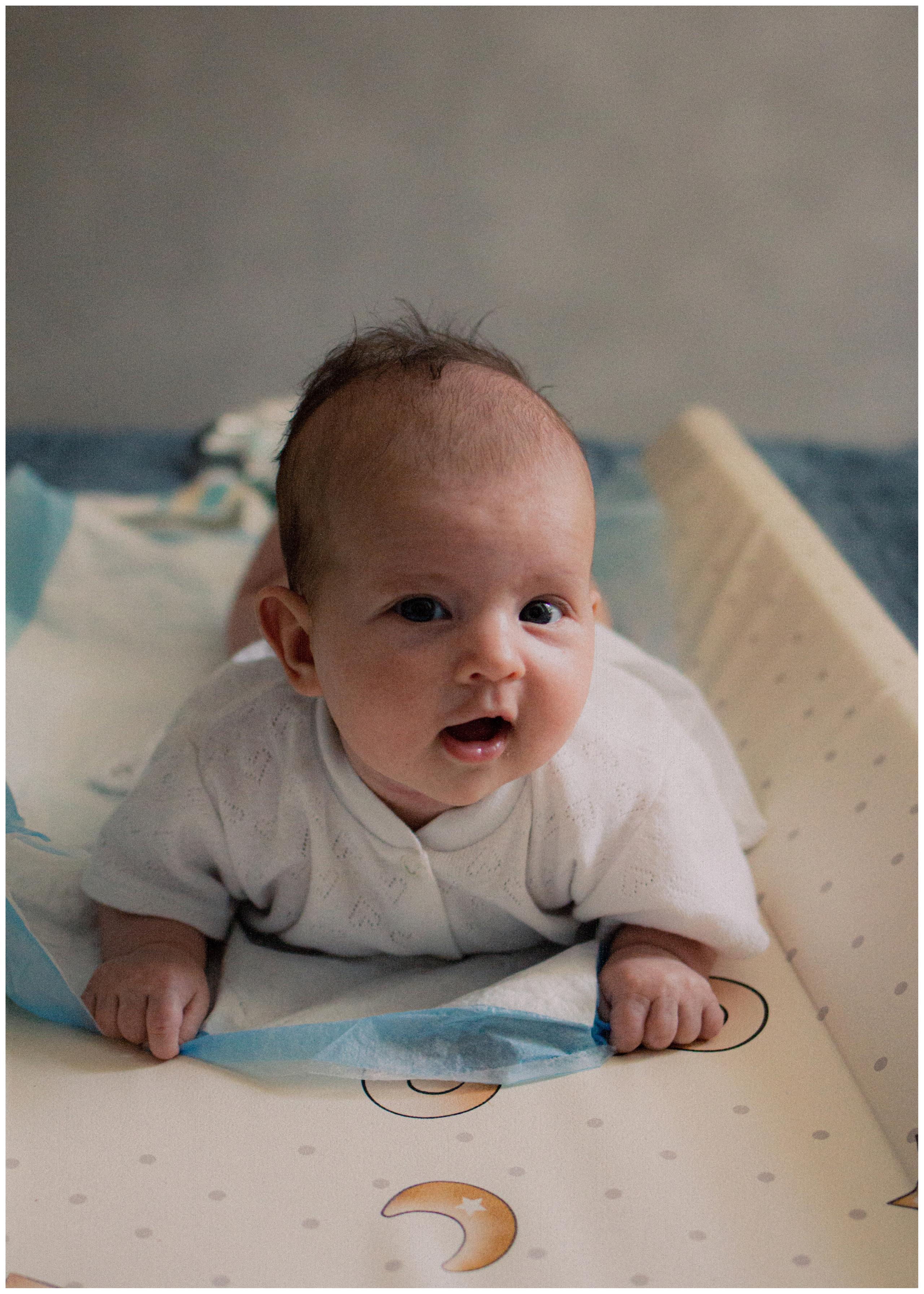 Вадим, Саша и Агния. Александра Крашевская. Портретный фотограф в Москве и Санкт-Петербурге