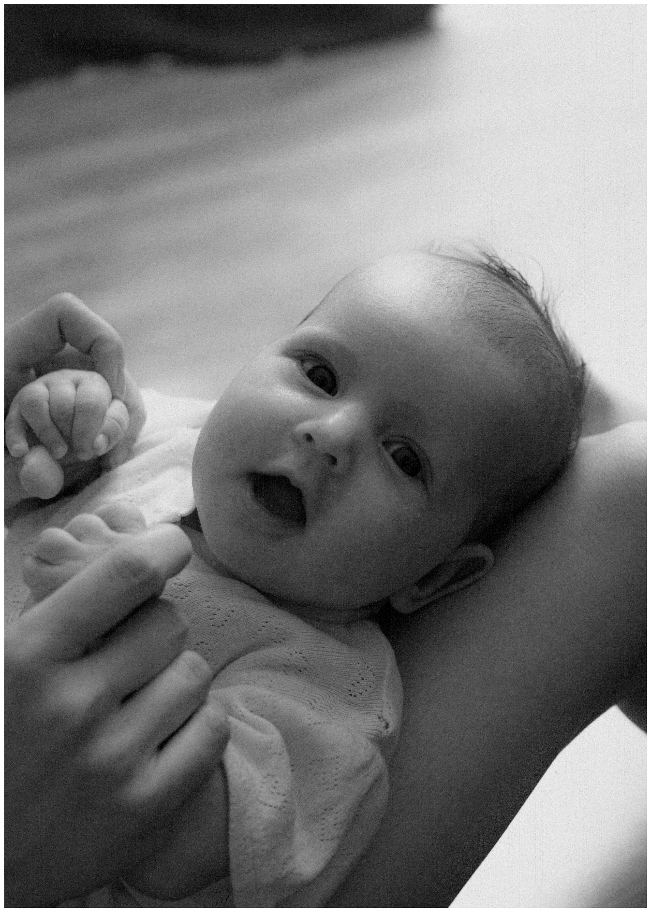 Вадим, Саша и Агния. Александра Крашевская. Портретный фотограф в Москве и Санкт-Петербурге