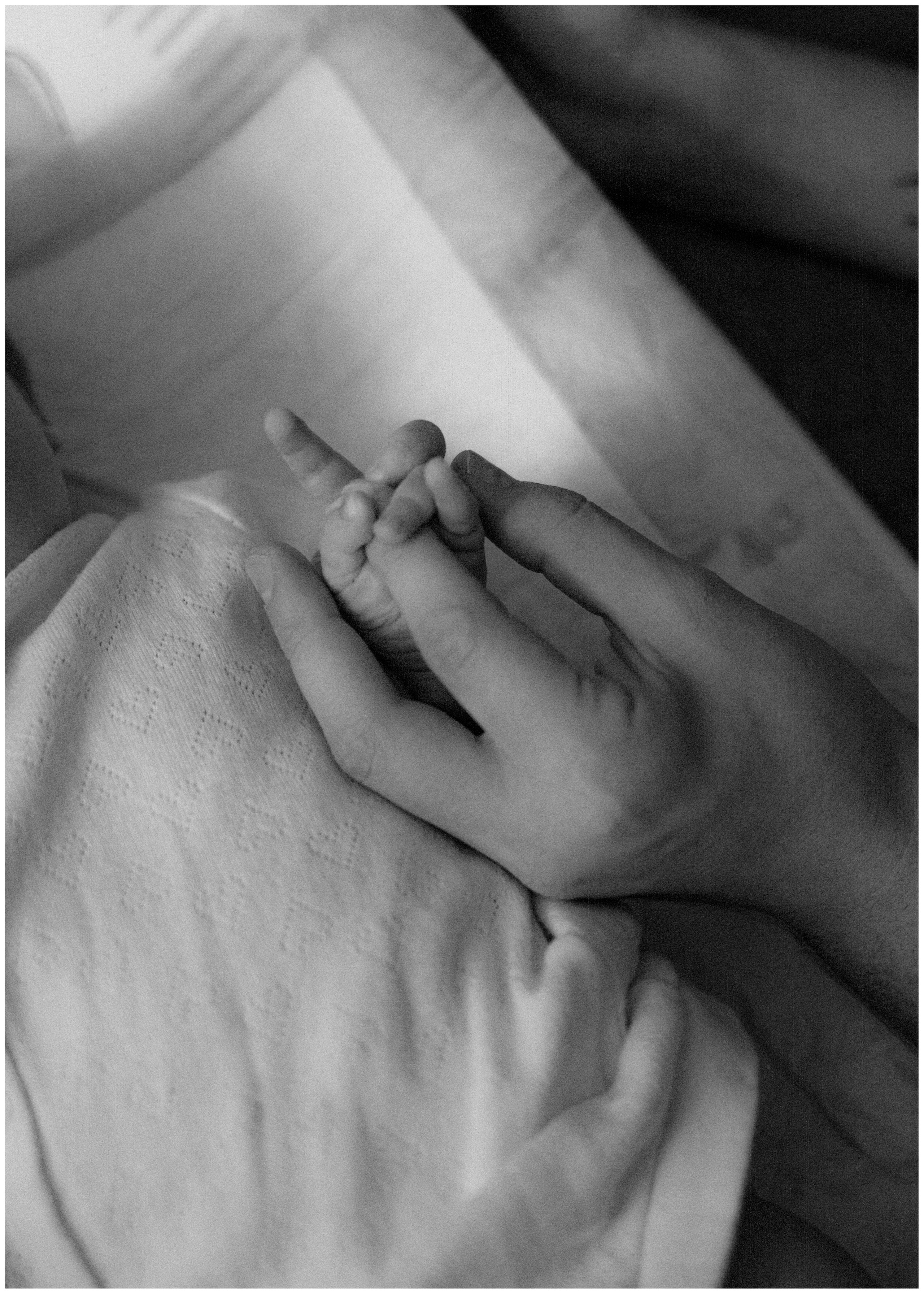 Вадим, Саша и Агния. Александра Крашевская. Портретный фотограф в Москве и Санкт-Петербурге