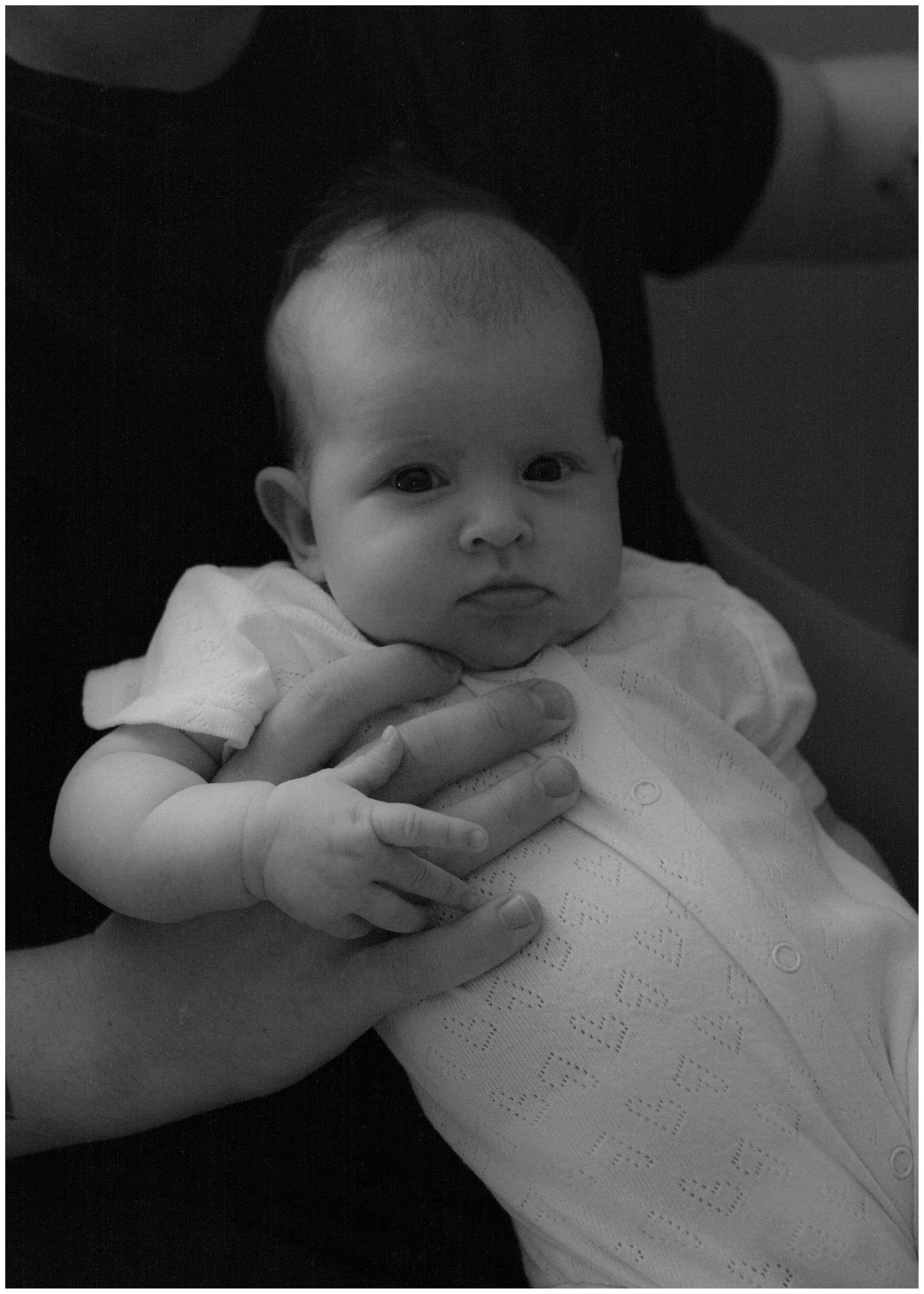 Вадим, Саша и Агния. Александра Крашевская. Портретный фотограф в Москве и Санкт-Петербурге