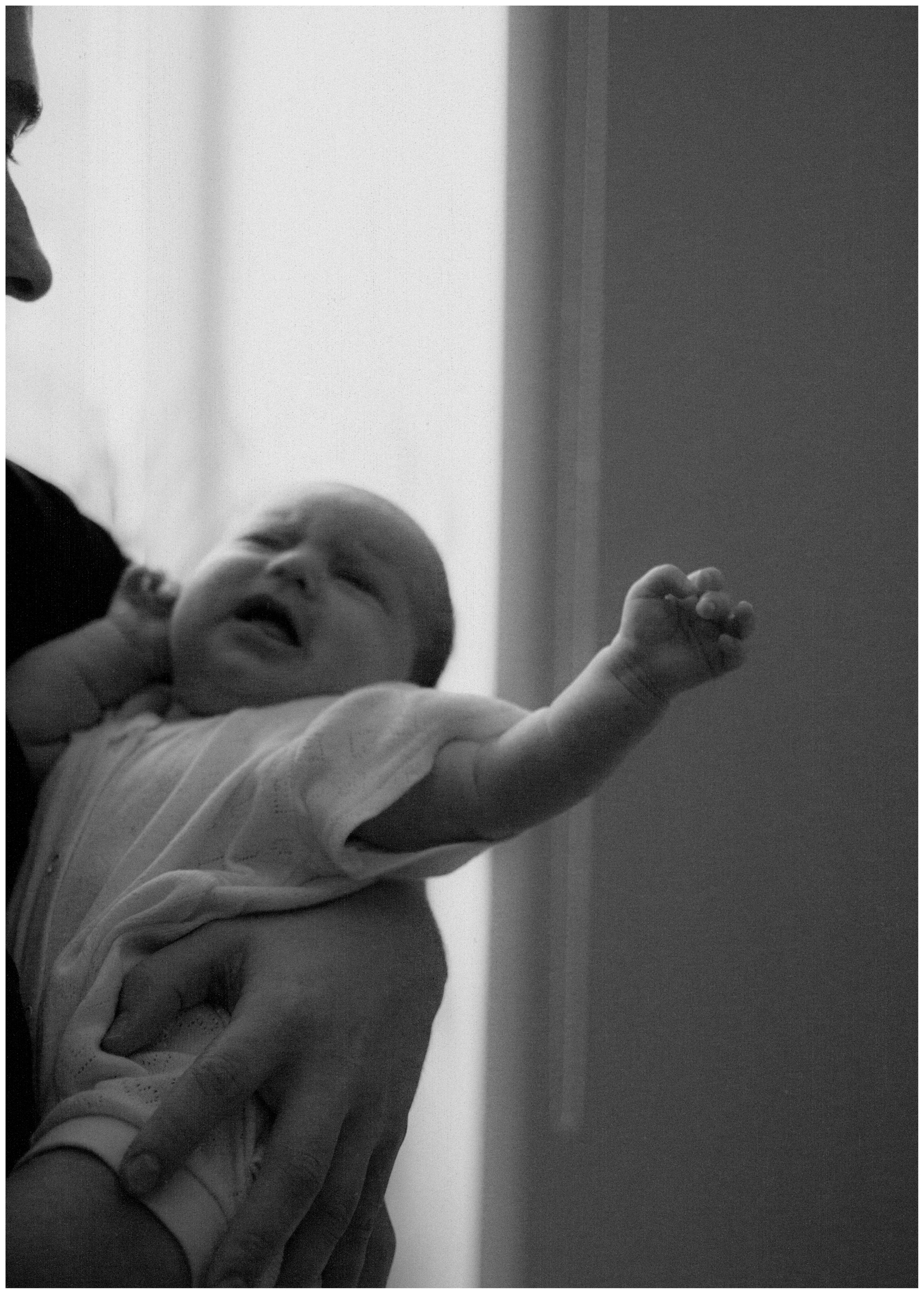 Вадим, Саша и Агния. Александра Крашевская. Портретный фотограф в Москве и Санкт-Петербурге