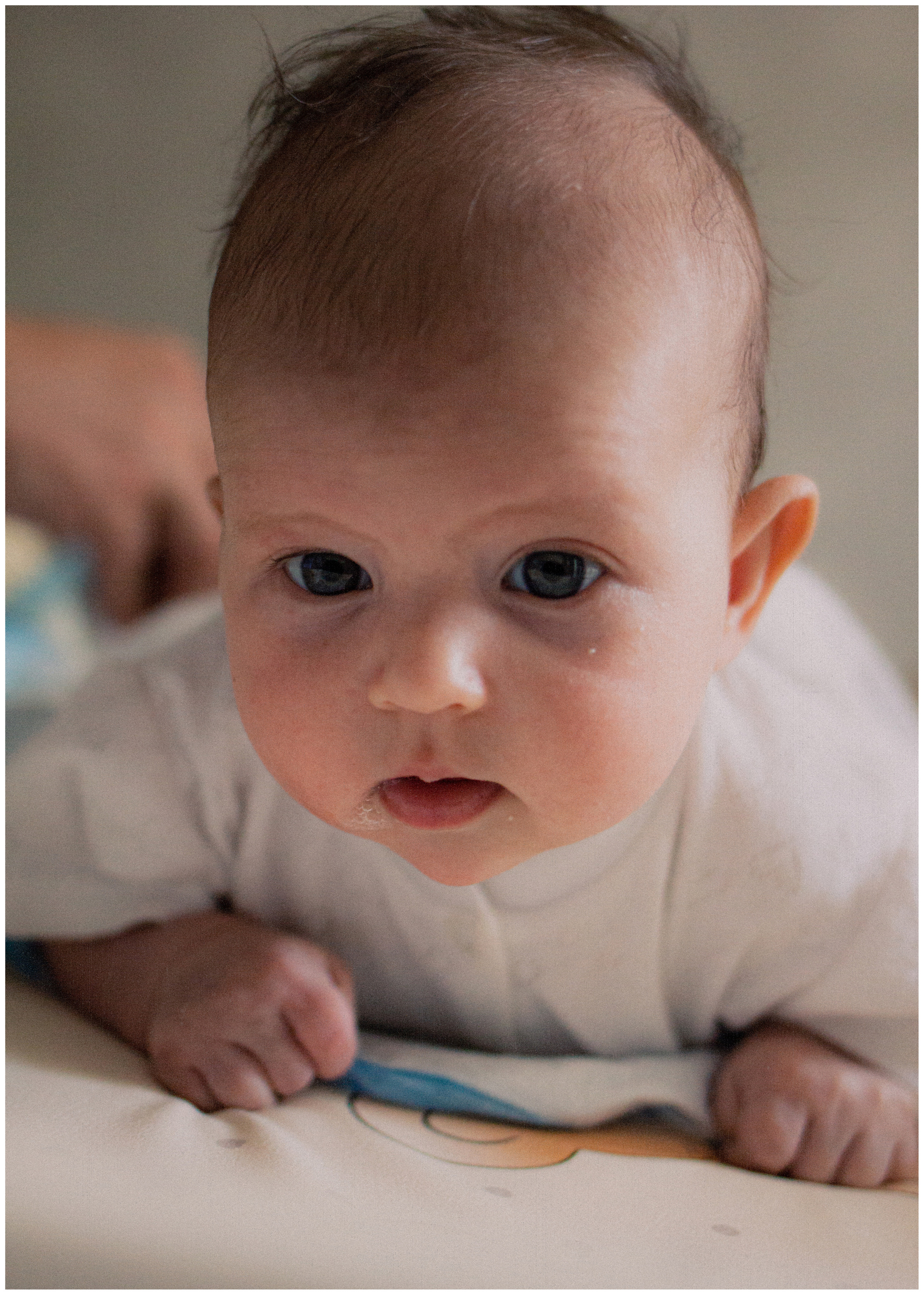 Вадим, Саша и Агния. Александра Крашевская. Портретный фотограф в Москве и Санкт-Петербурге