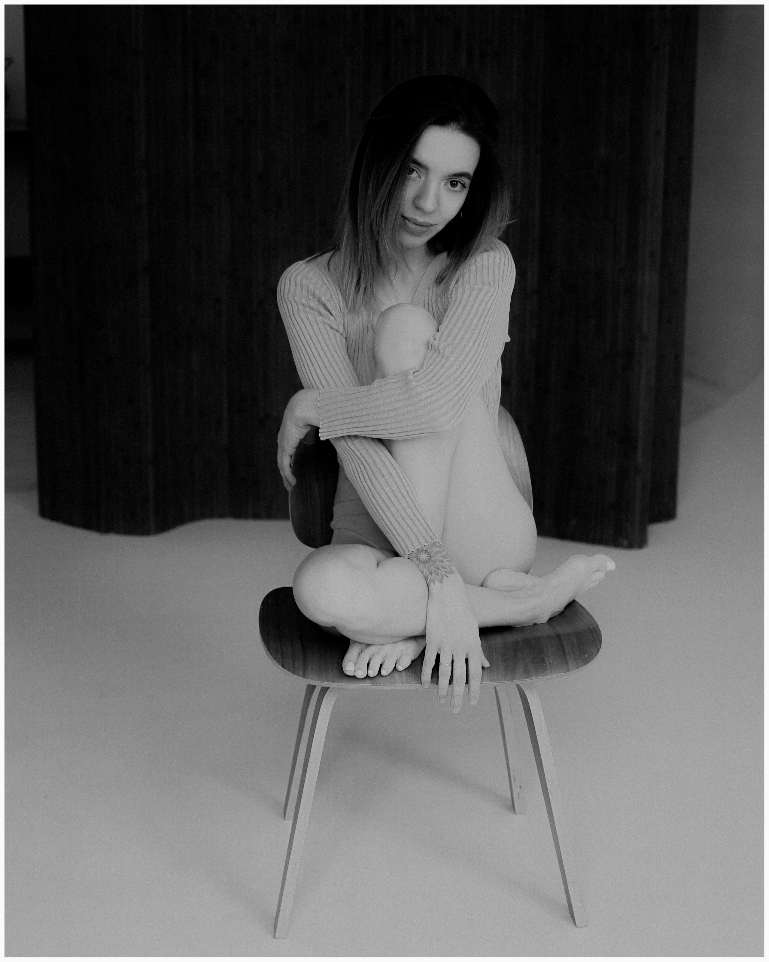 Саша. Александра Крашевская. Портретный фотограф в Москве и Санкт-Петербурге