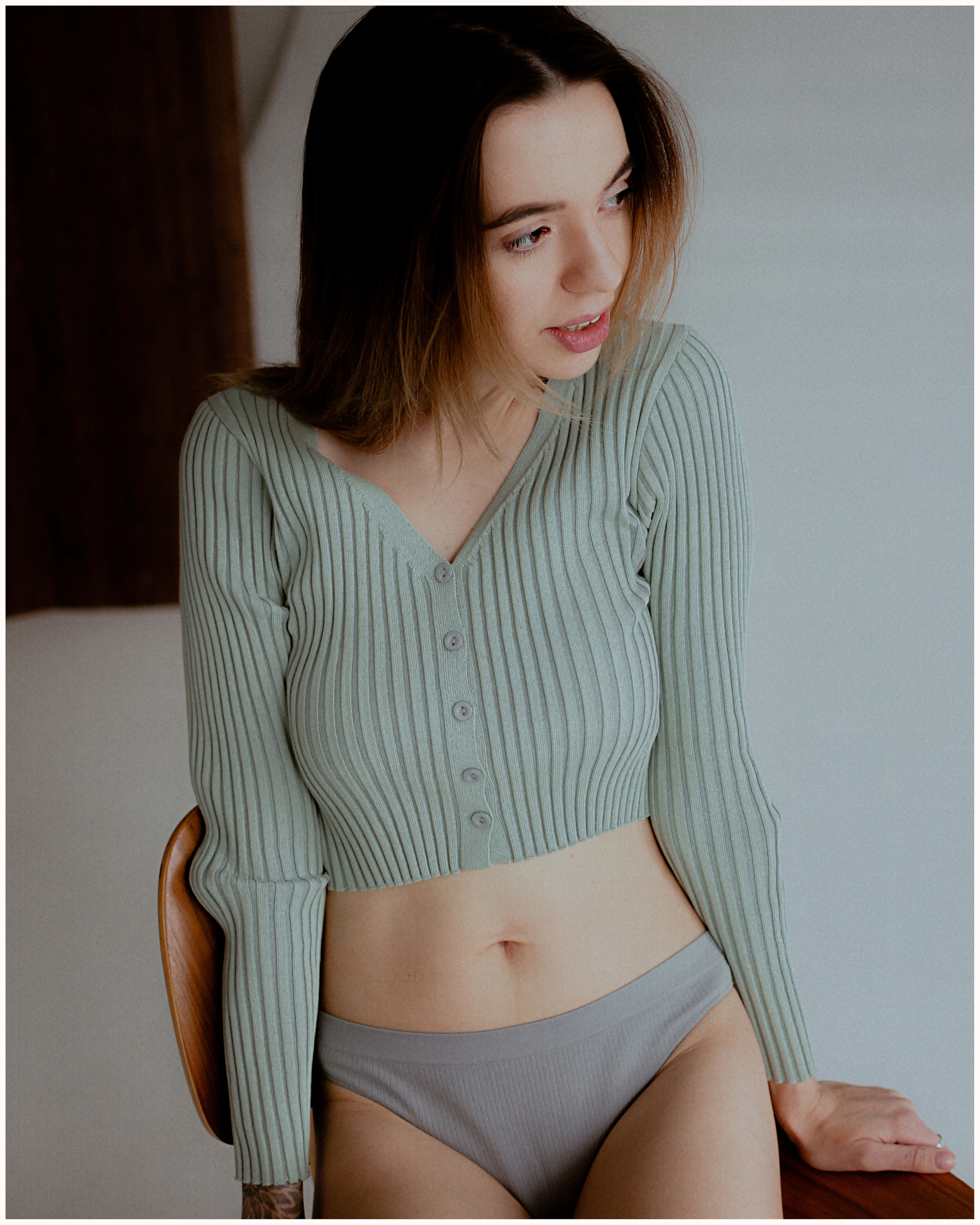 Саша. Александра Крашевская. Портретный фотограф в Москве и Санкт-Петербурге