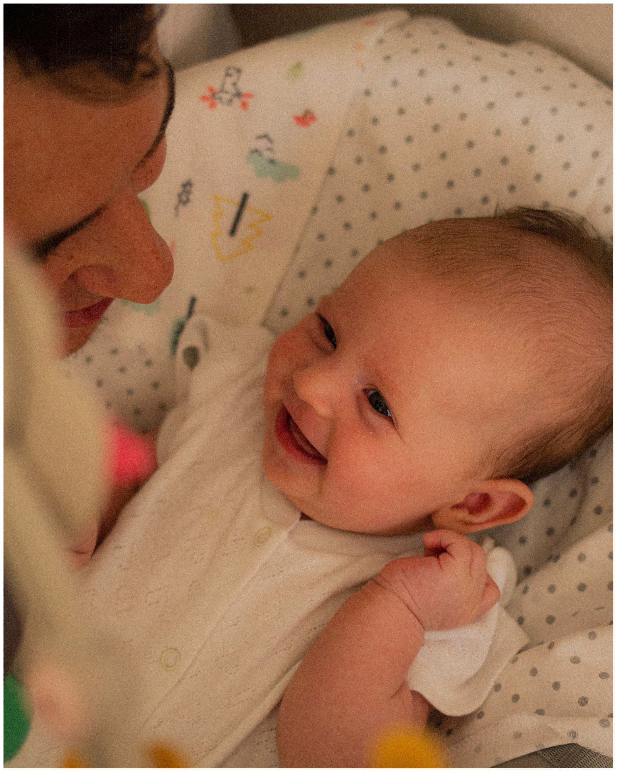 Вадим, Саша и Агния. Александра Крашевская. Портретный фотограф в Москве и Санкт-Петербурге