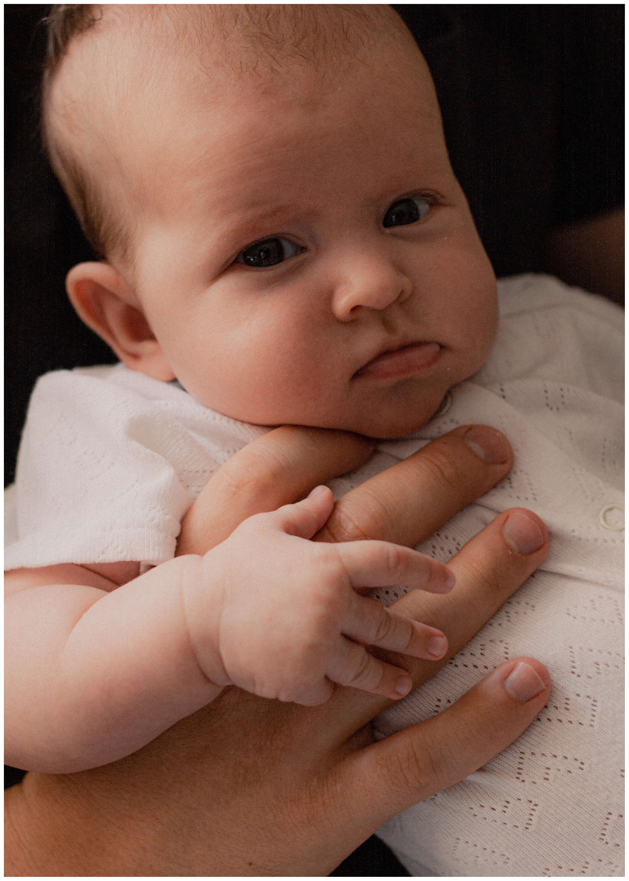 Вадим, Саша и Агния. Александра Крашевская. Портретный фотограф в Москве и Санкт-Петербурге