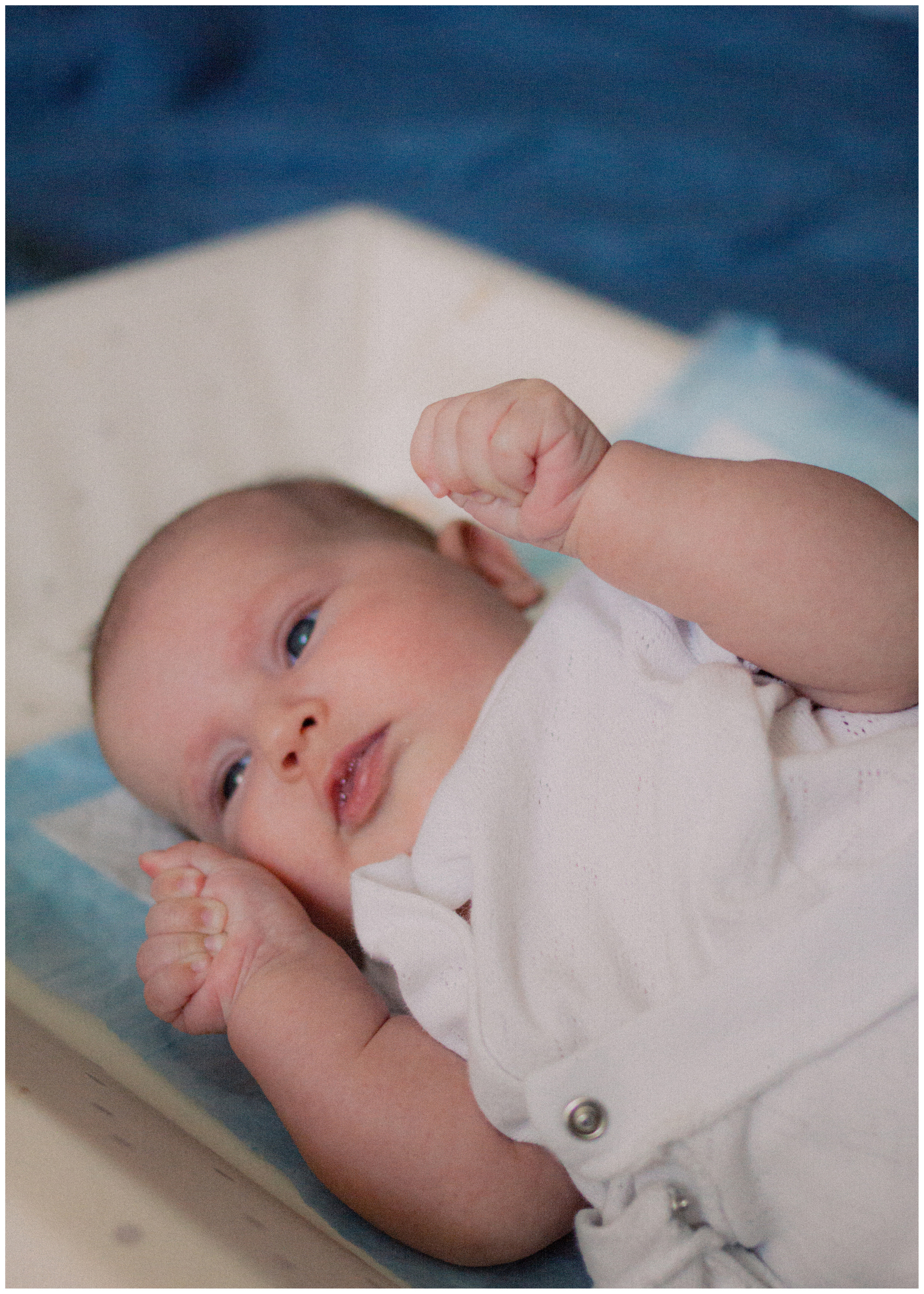 Вадим, Саша и Агния. Александра Крашевская. Портретный фотограф в Москве и Санкт-Петербурге