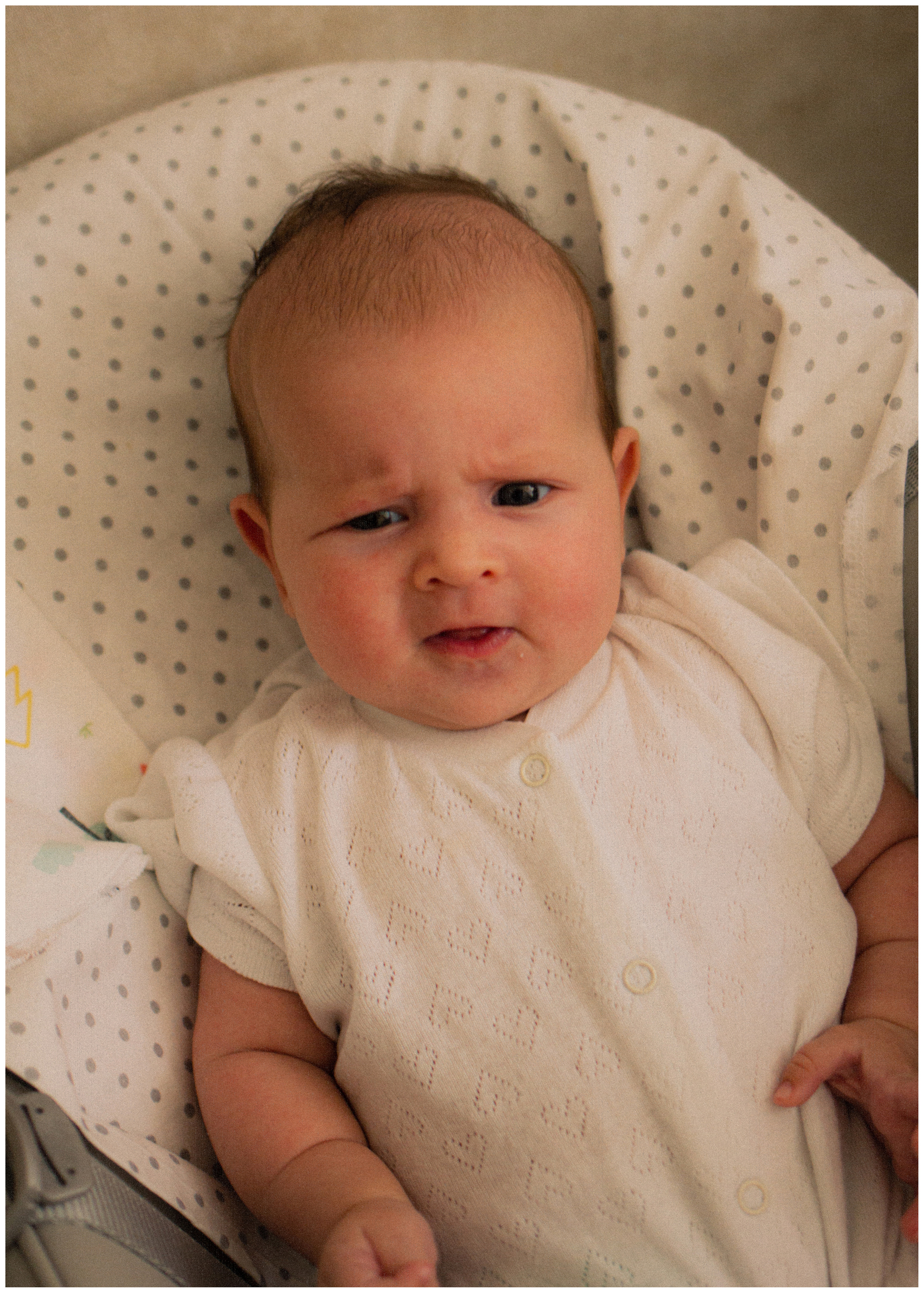 Вадим, Саша и Агния. Александра Крашевская. Портретный фотограф в Москве и Санкт-Петербурге