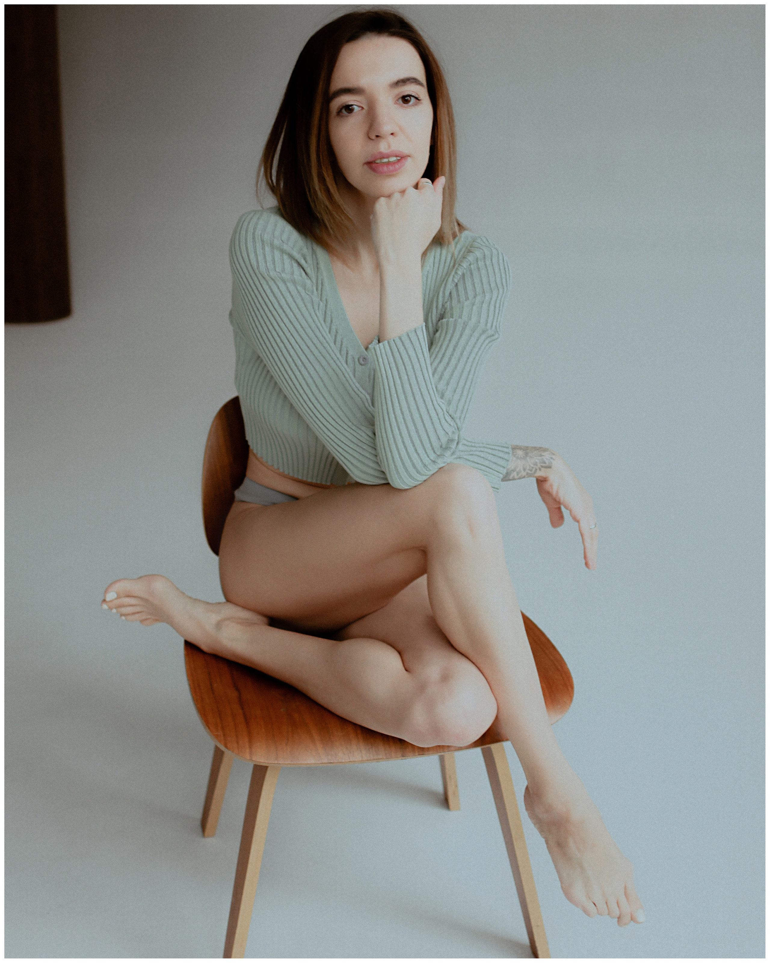 Саша. Александра Крашевская. Портретный фотограф в Москве и Санкт-Петербурге