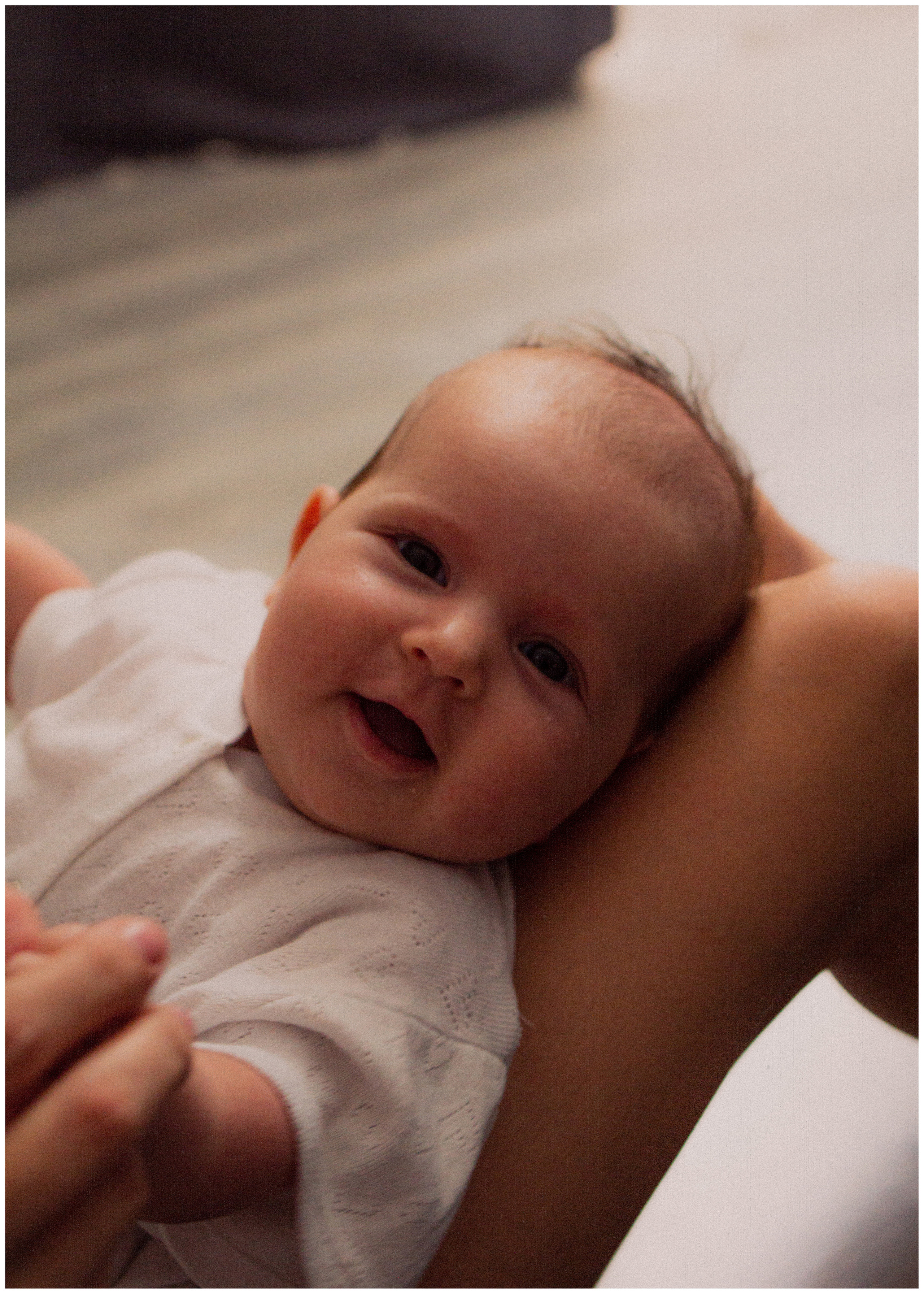 Вадим, Саша и Агния. Александра Крашевская. Портретный фотограф в Москве и Санкт-Петербурге