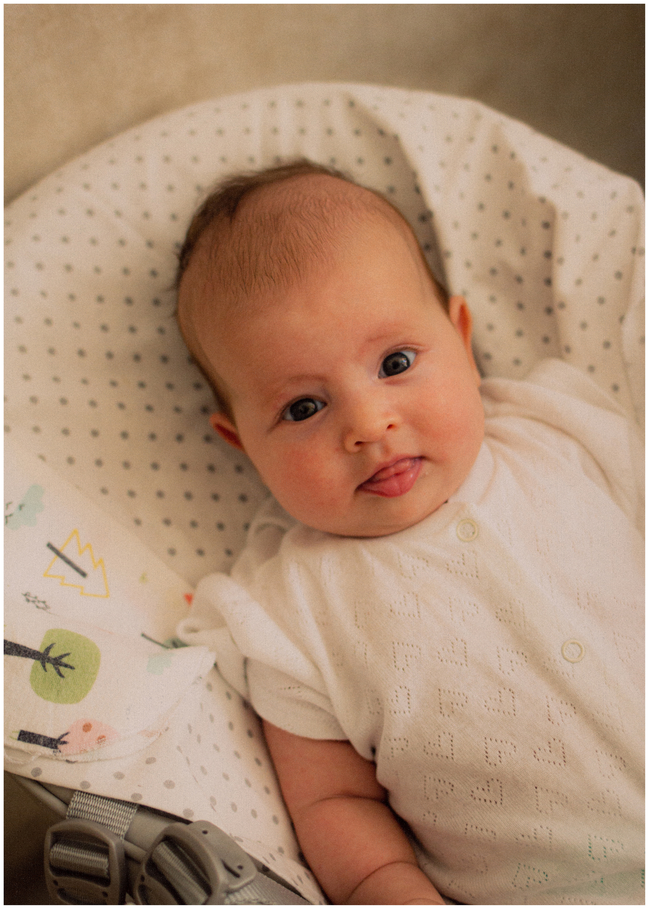 Вадим, Саша и Агния. Александра Крашевская. Портретный фотограф в Москве и Санкт-Петербурге