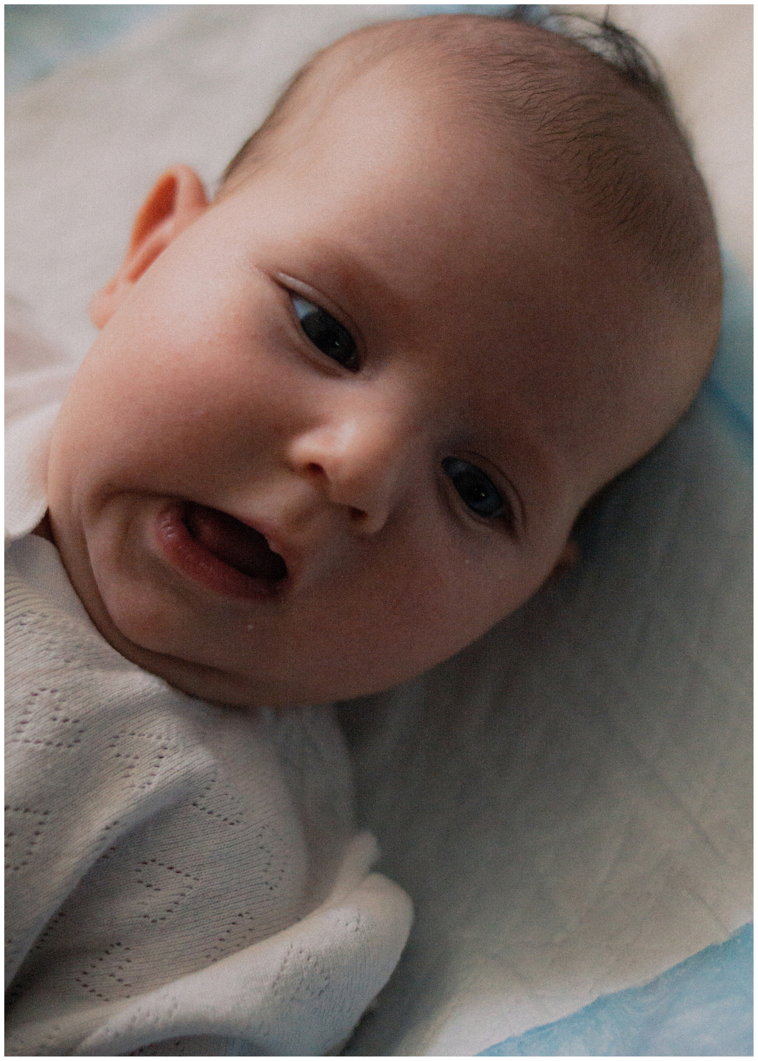 Вадим, Саша и Агния. Александра Крашевская. Портретный фотограф в Москве и Санкт-Петербурге