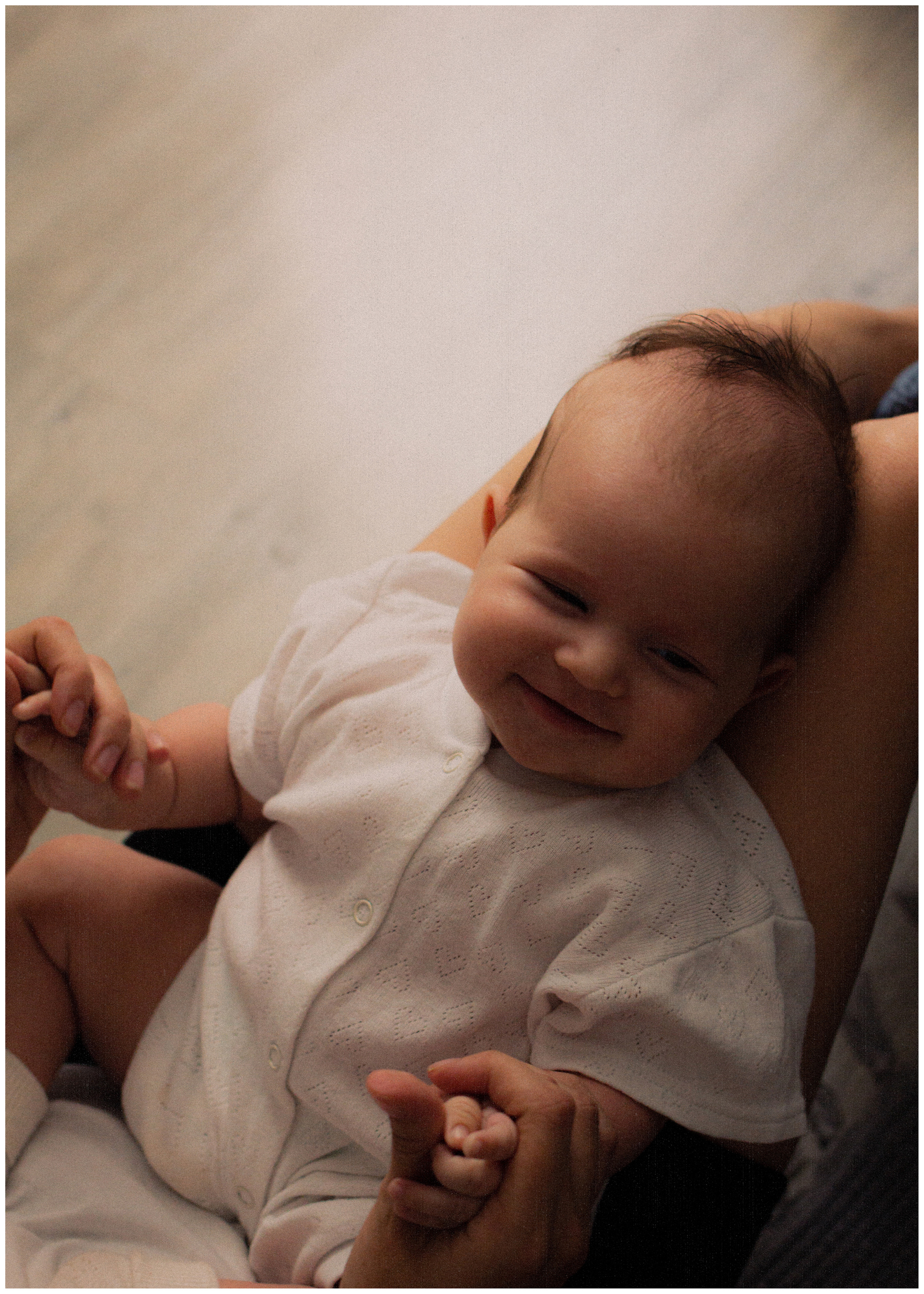 Вадим, Саша и Агния. Александра Крашевская. Портретный фотограф в Москве и Санкт-Петербурге