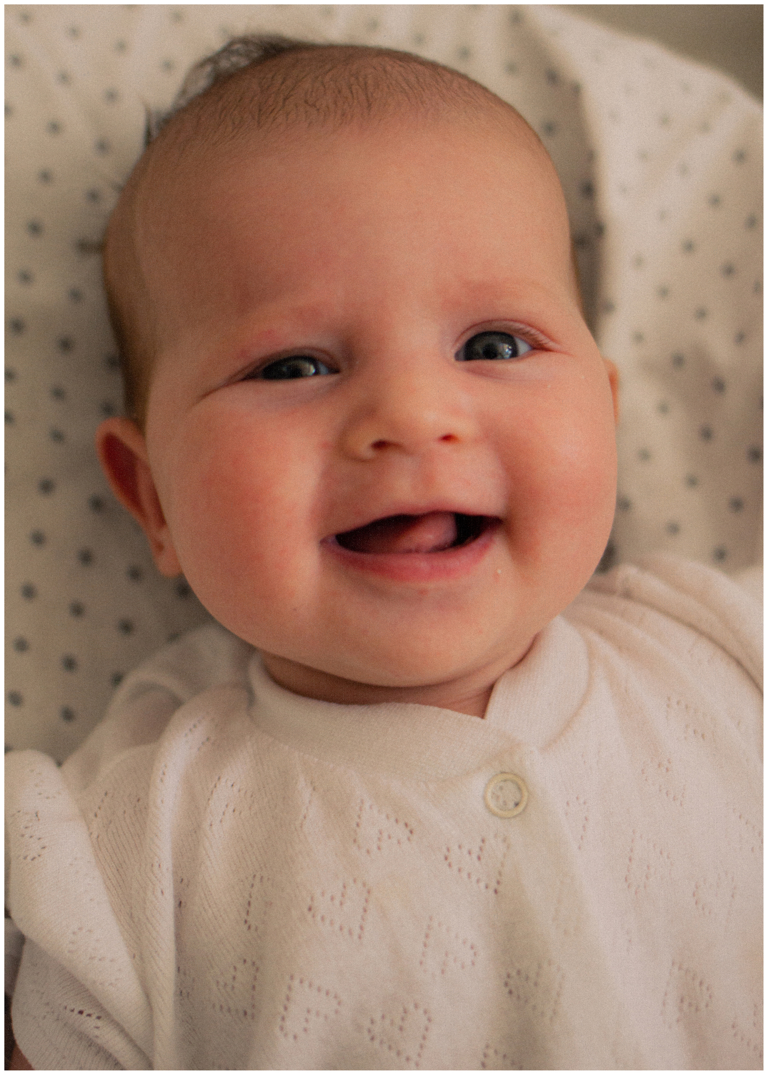 Вадим, Саша и Агния. Александра Крашевская. Портретный фотограф в Москве и Санкт-Петербурге