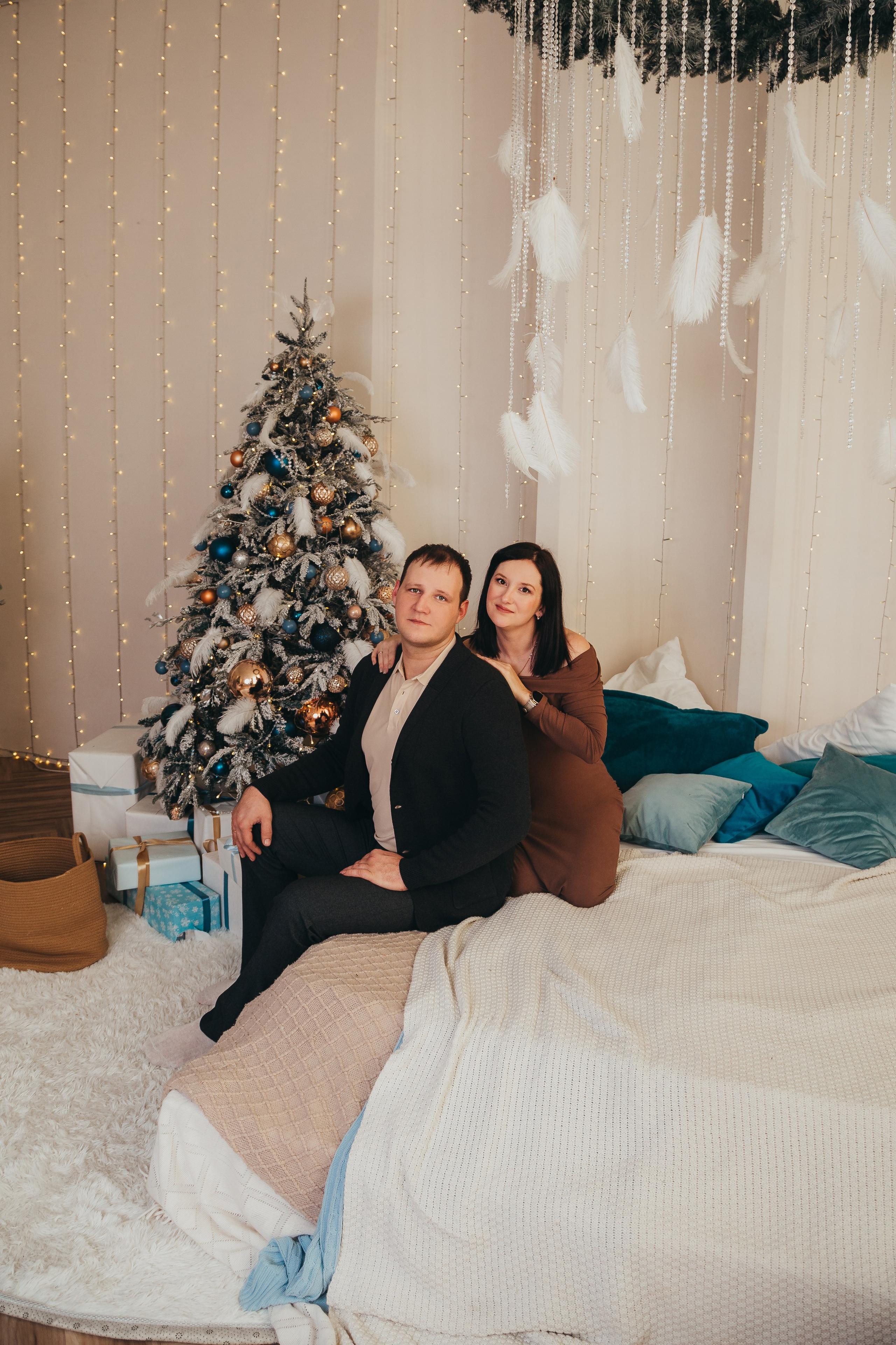 🖤. Екатерина Королева. Фотограф. Хабаровск