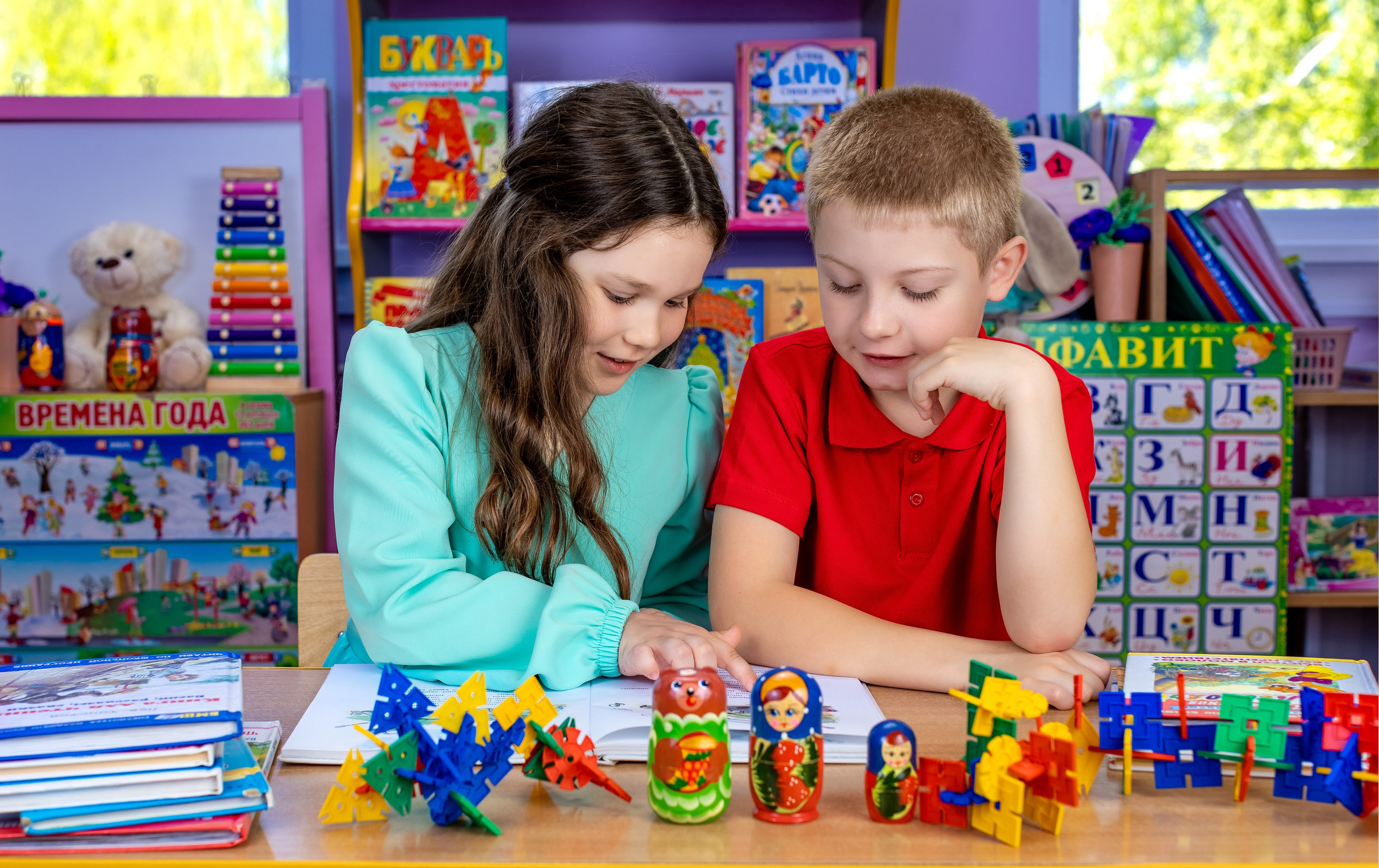 Выпускные альбомы для Детского сада. Выпускные Альбомы Сады и Школы | Тверь, Тверская область