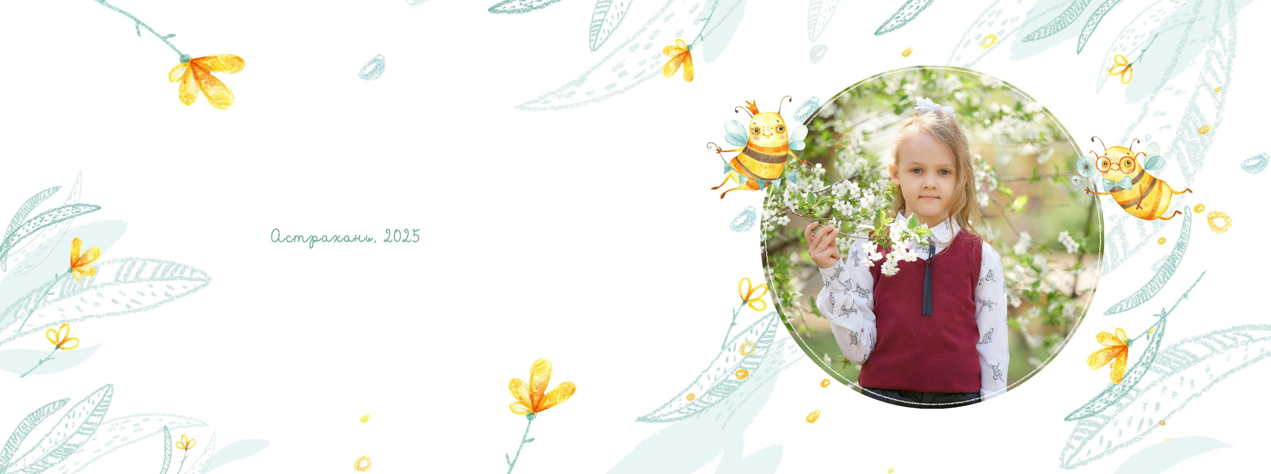 Выпускные альбомы. Студийный, семейный, свадебный, фэшн и ню фотограф в Астрахани, производство выпускных альбомов. Руслан Кондрашин