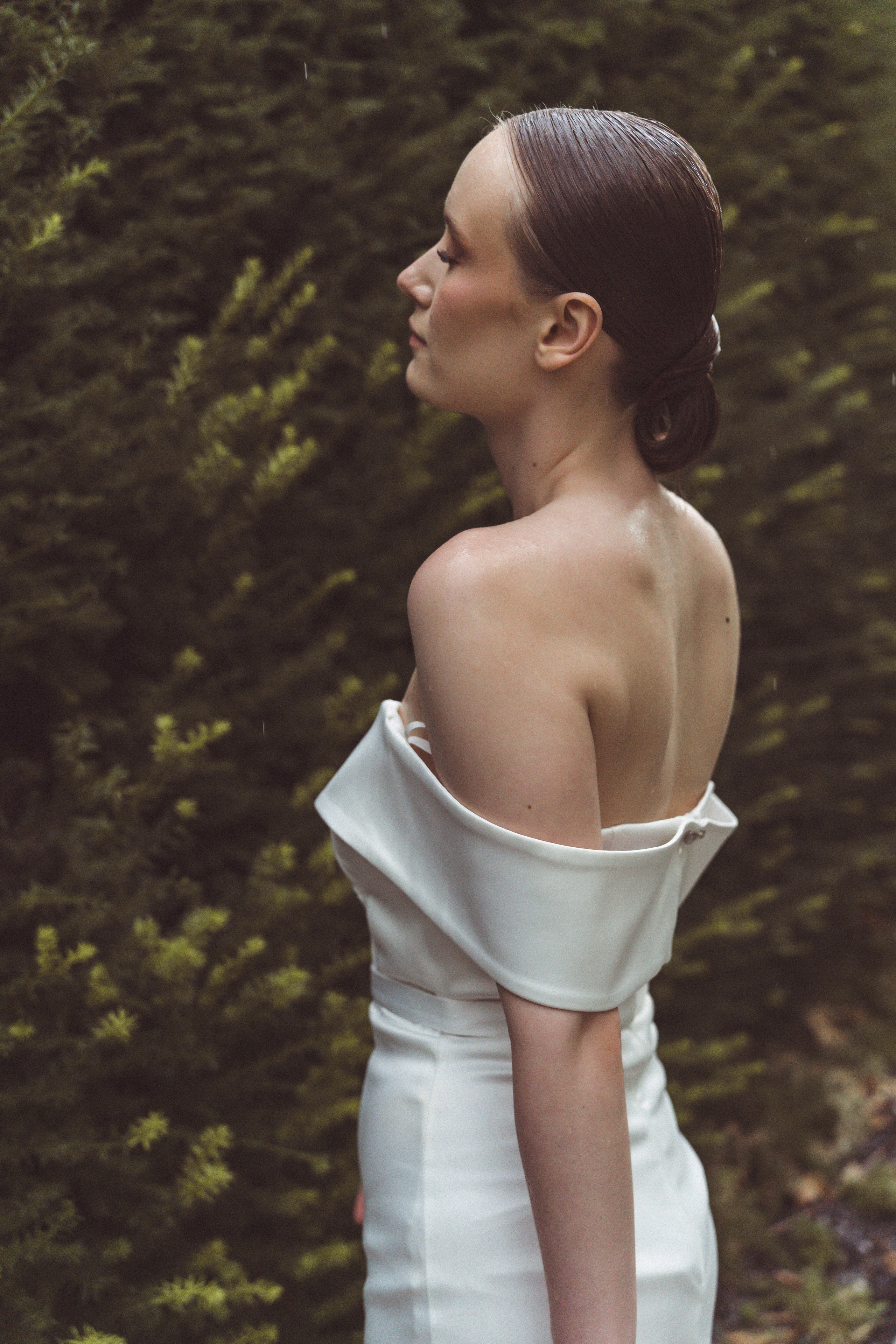 Денис и Полина. СВАДЕБНЫЙ ФОТОГРАФ КРАСНОДАР