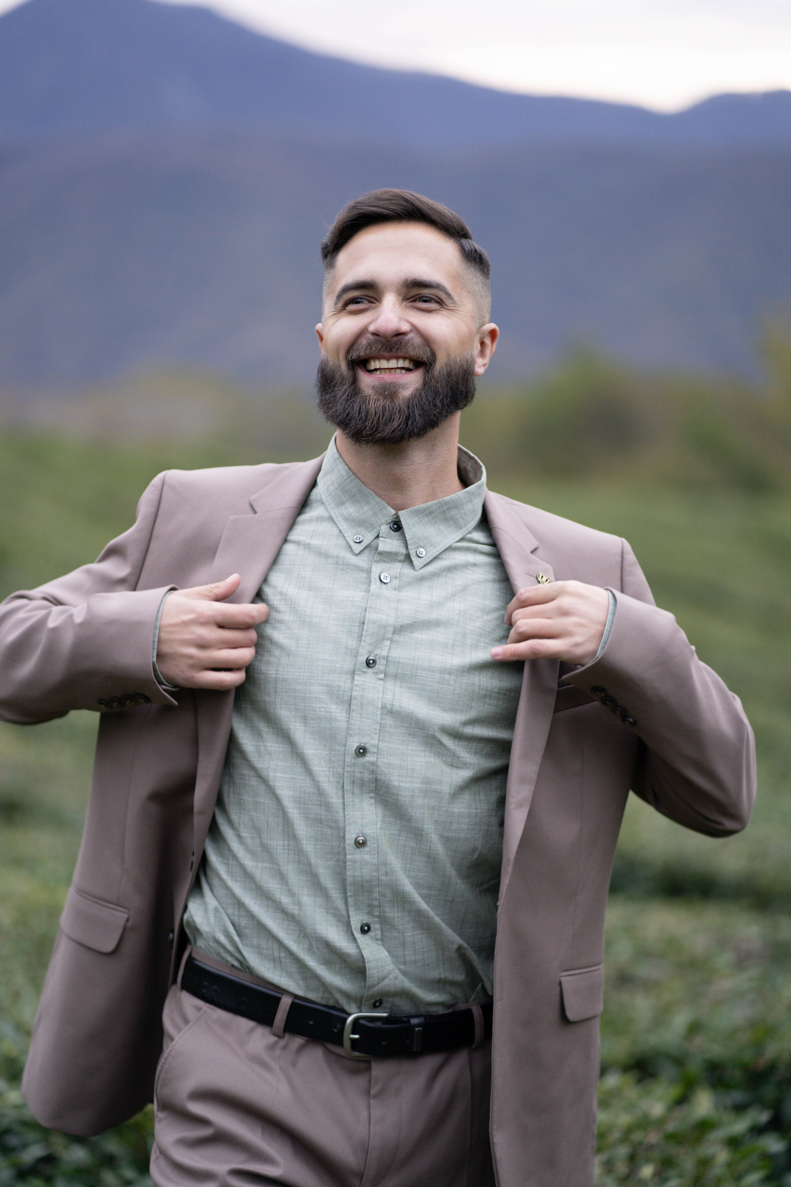 Ростислав и Ева. СВАДЕБНЫЙ ФОТОГРАФ КРАСНОДАР