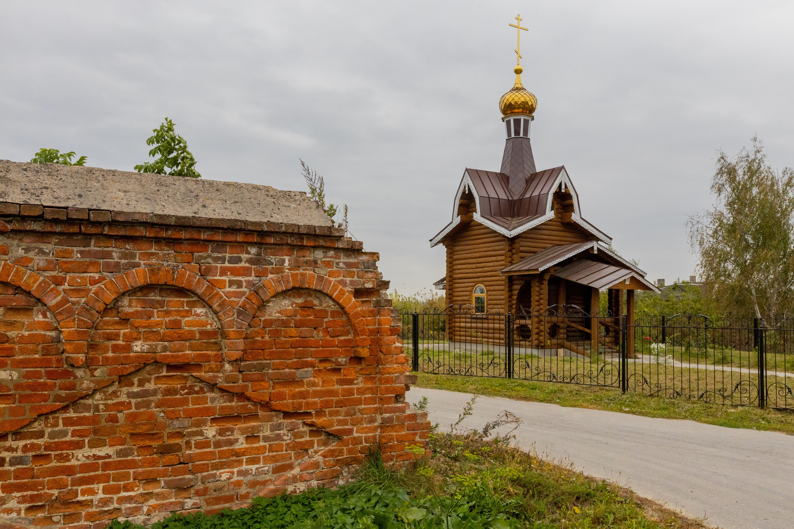 Поездка в Белев и на производство пастилы. Фотограф в Туле Крупский АнДРей. Фотостудия «КАДР71» в Туле