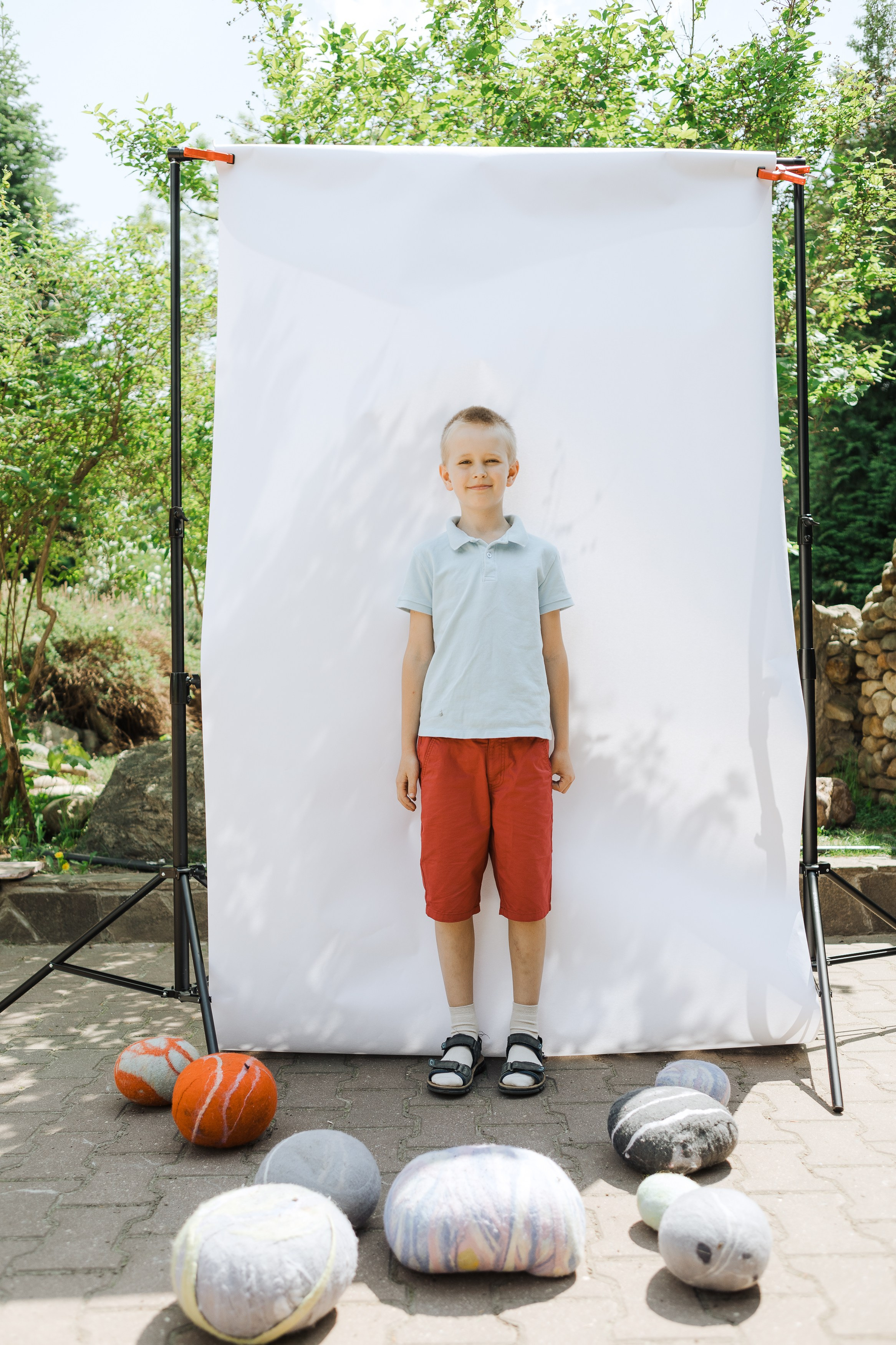 Съемка на выпускной школа Образ май 2024. Семейный фотограф Маша Тимофеева | Москва