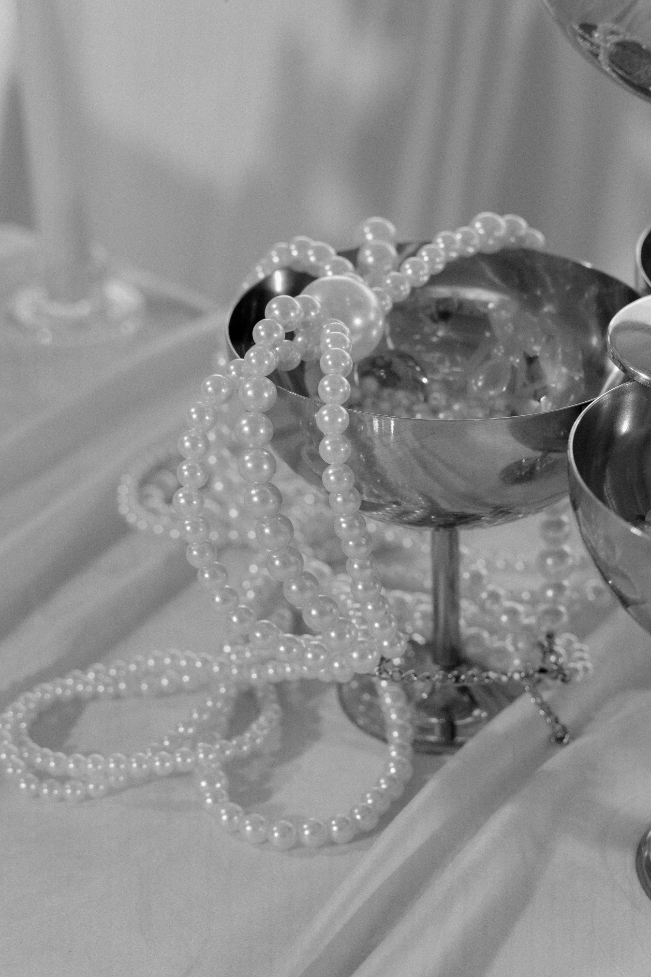 Игорь и Анна. Карпенко Марина свадебный и семейный фотограф Анапа, Краснодар, Геленджик, Сочи, Темрюк